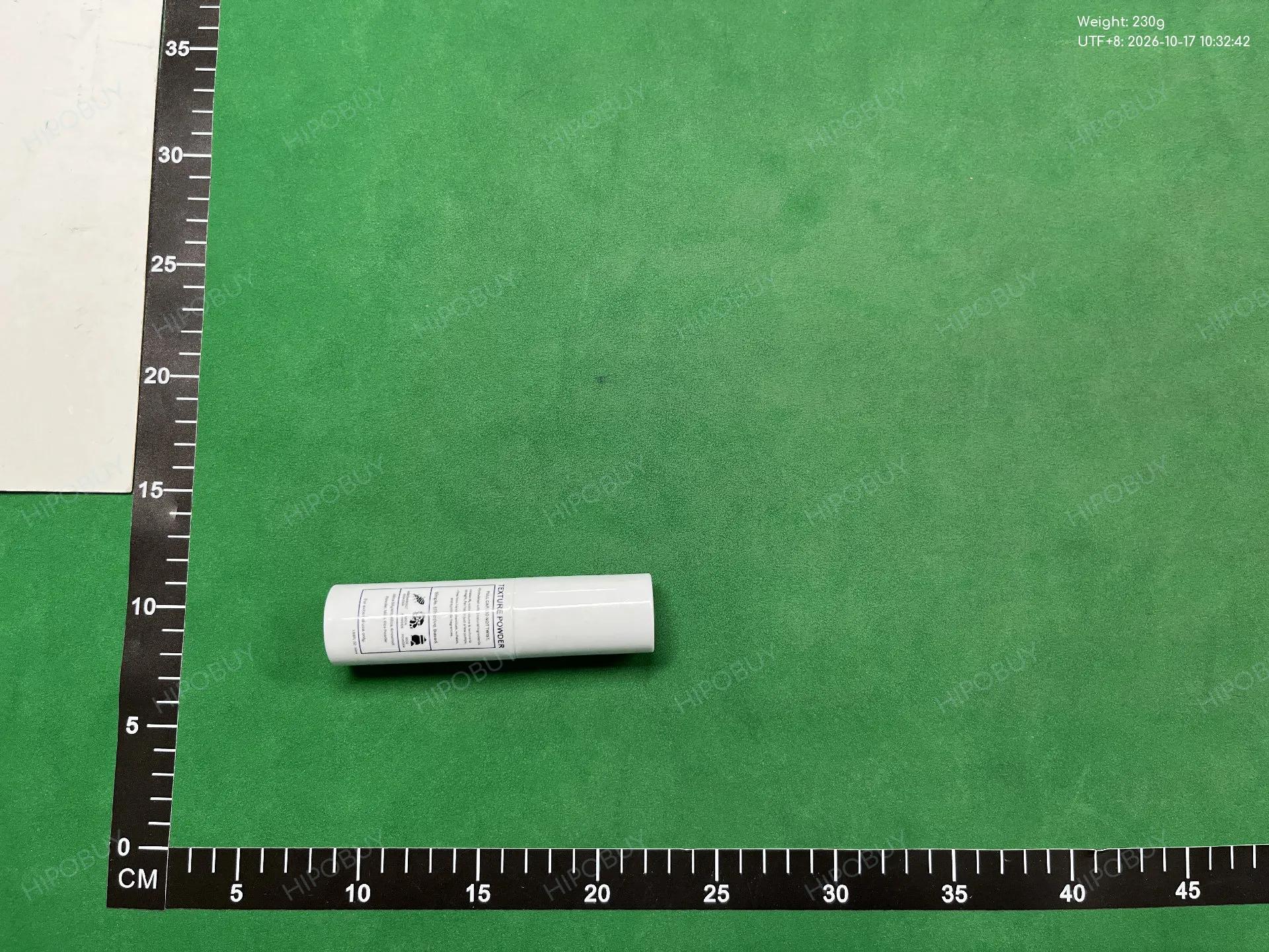 Foto QC 6 de Based Santal Sandalwood Sea Salt Spray (200ml)