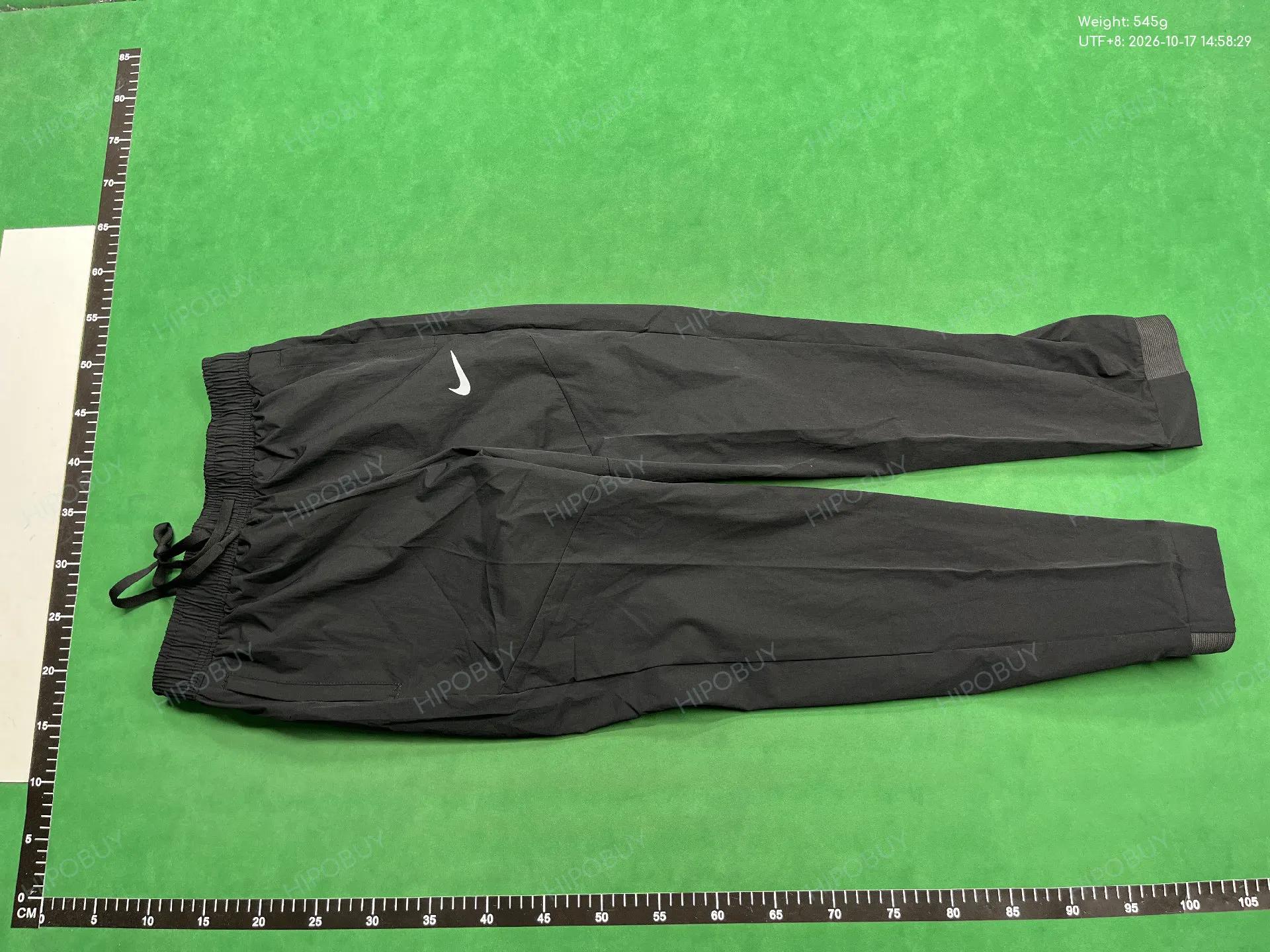Foto QC 3 de Under Armour Set 2-Piece Grey