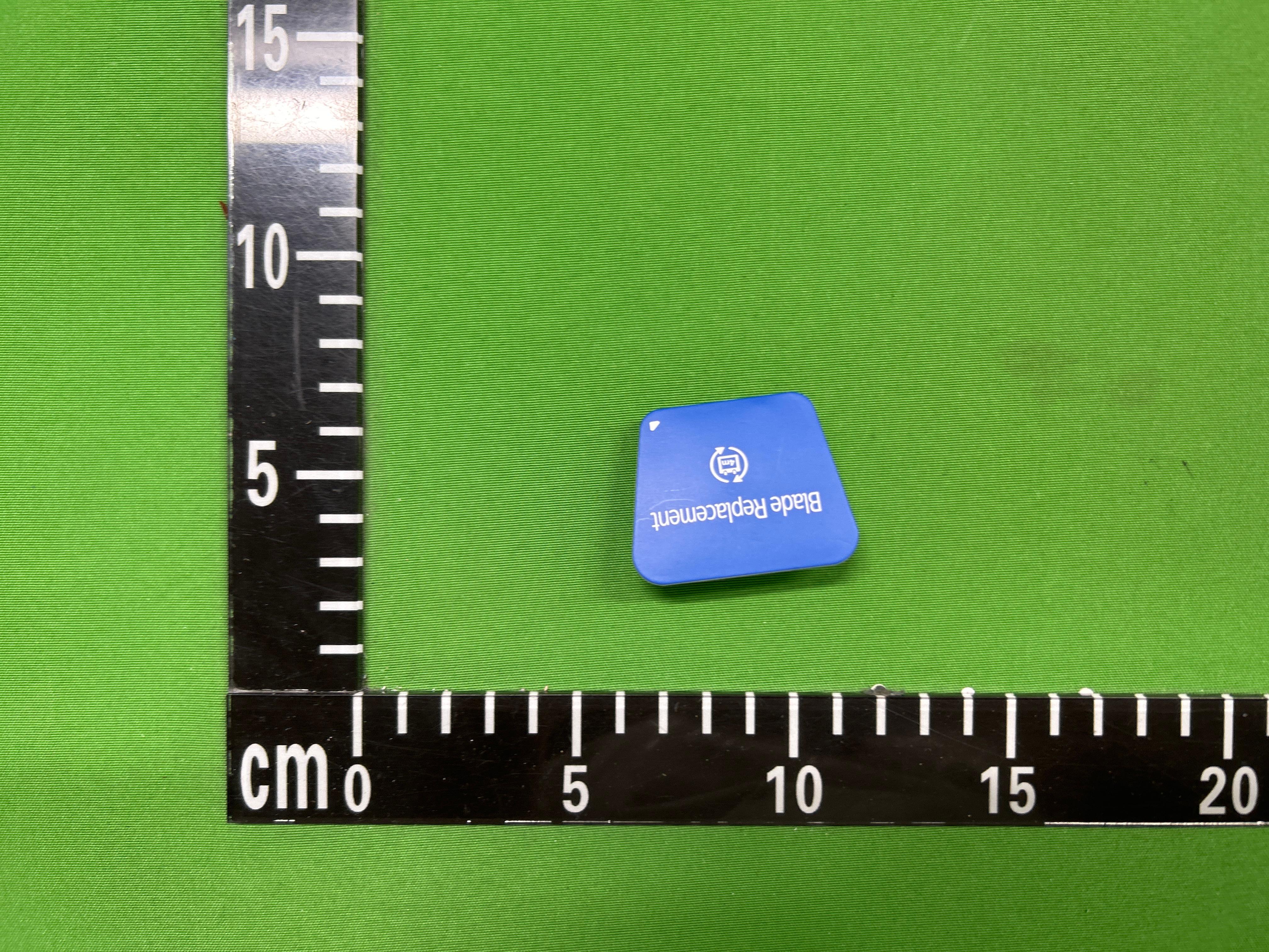 Foto QC 5 de Unbranded Replacement Shaver Blade Compatible with Philips OneBlade QP2520 QP2630