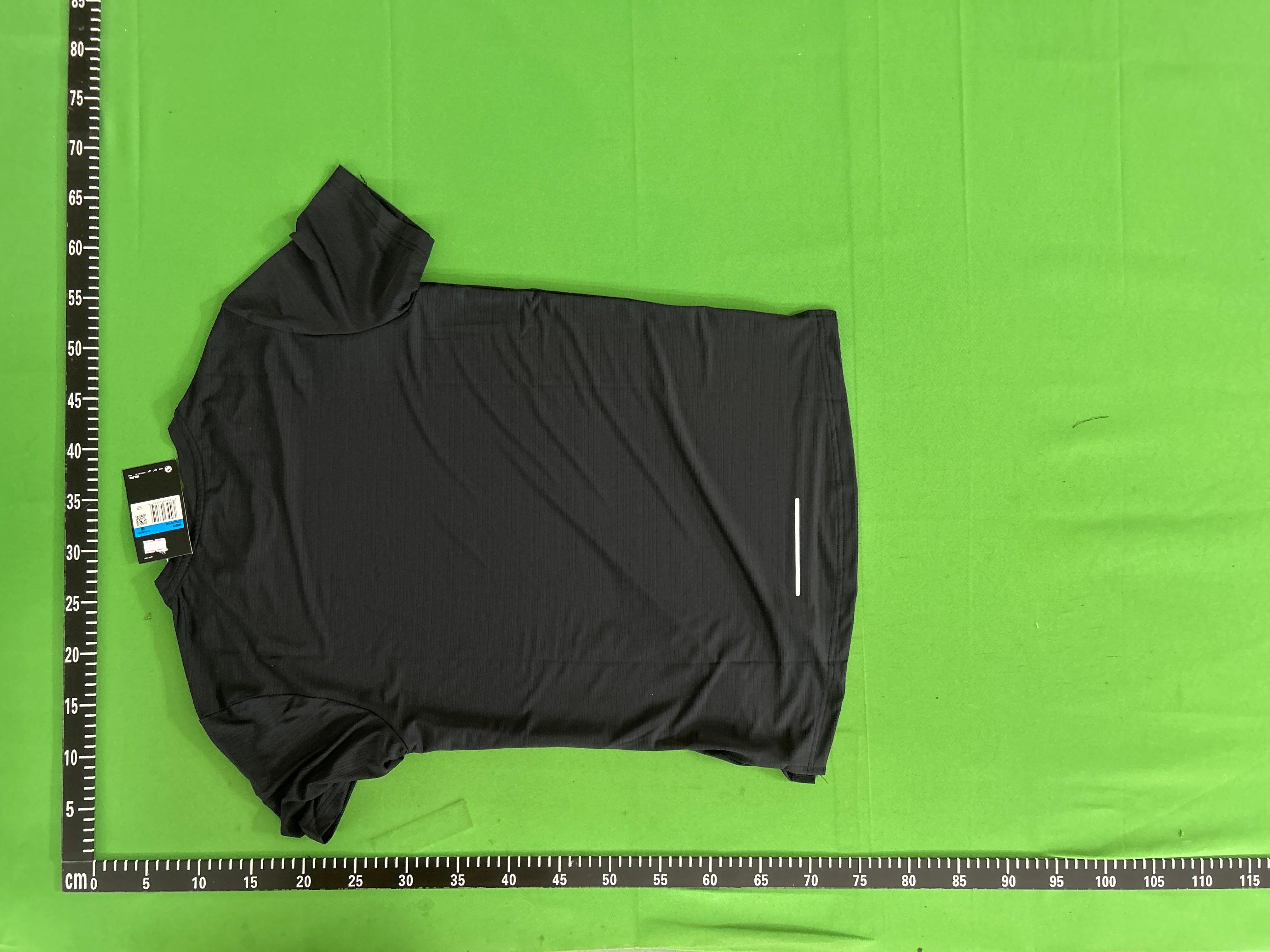 Foto QC 2 de Nike Dri-FIT T-shirt Pink