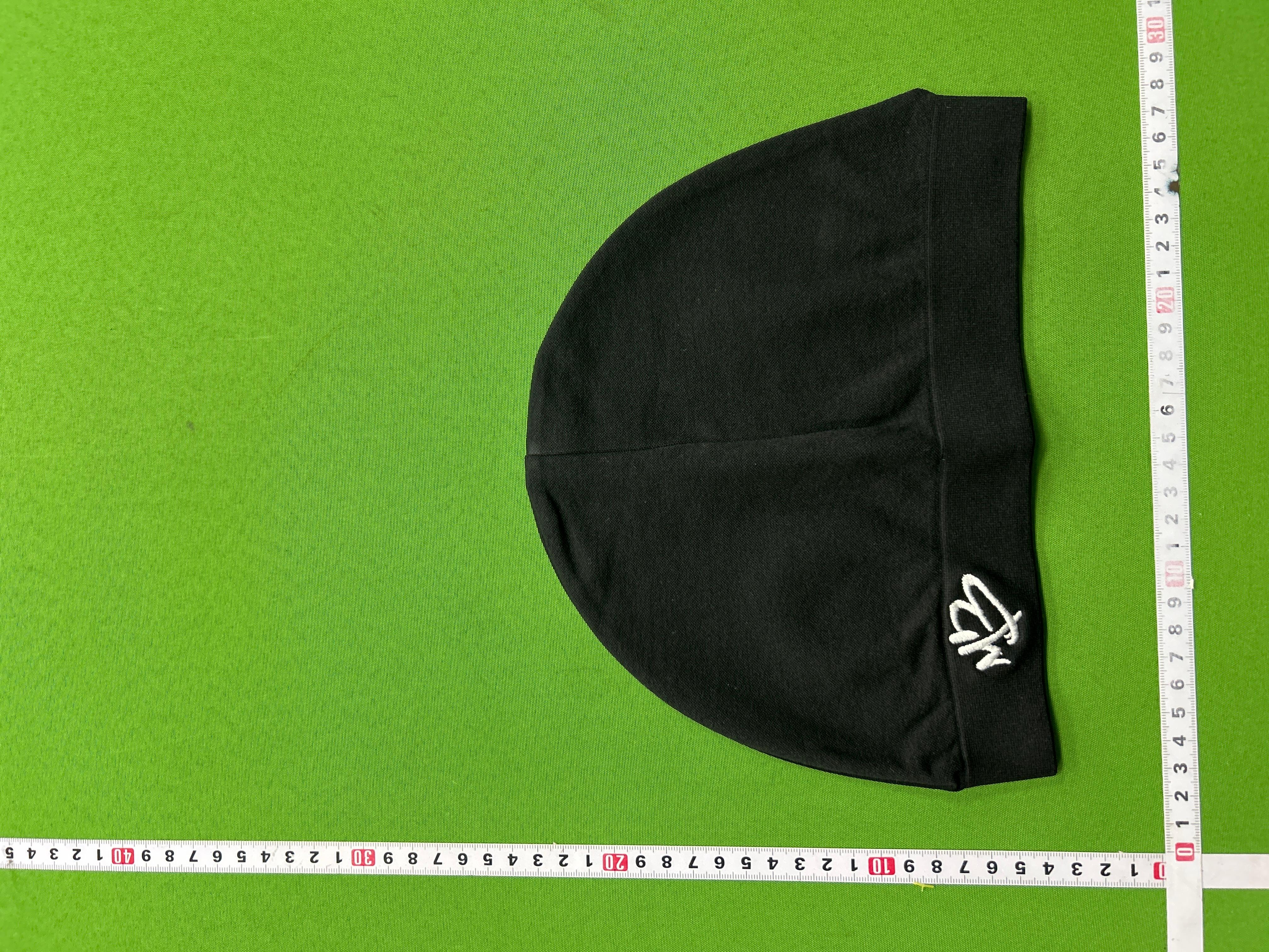 Foto QC 4 de Unbranded Beanie