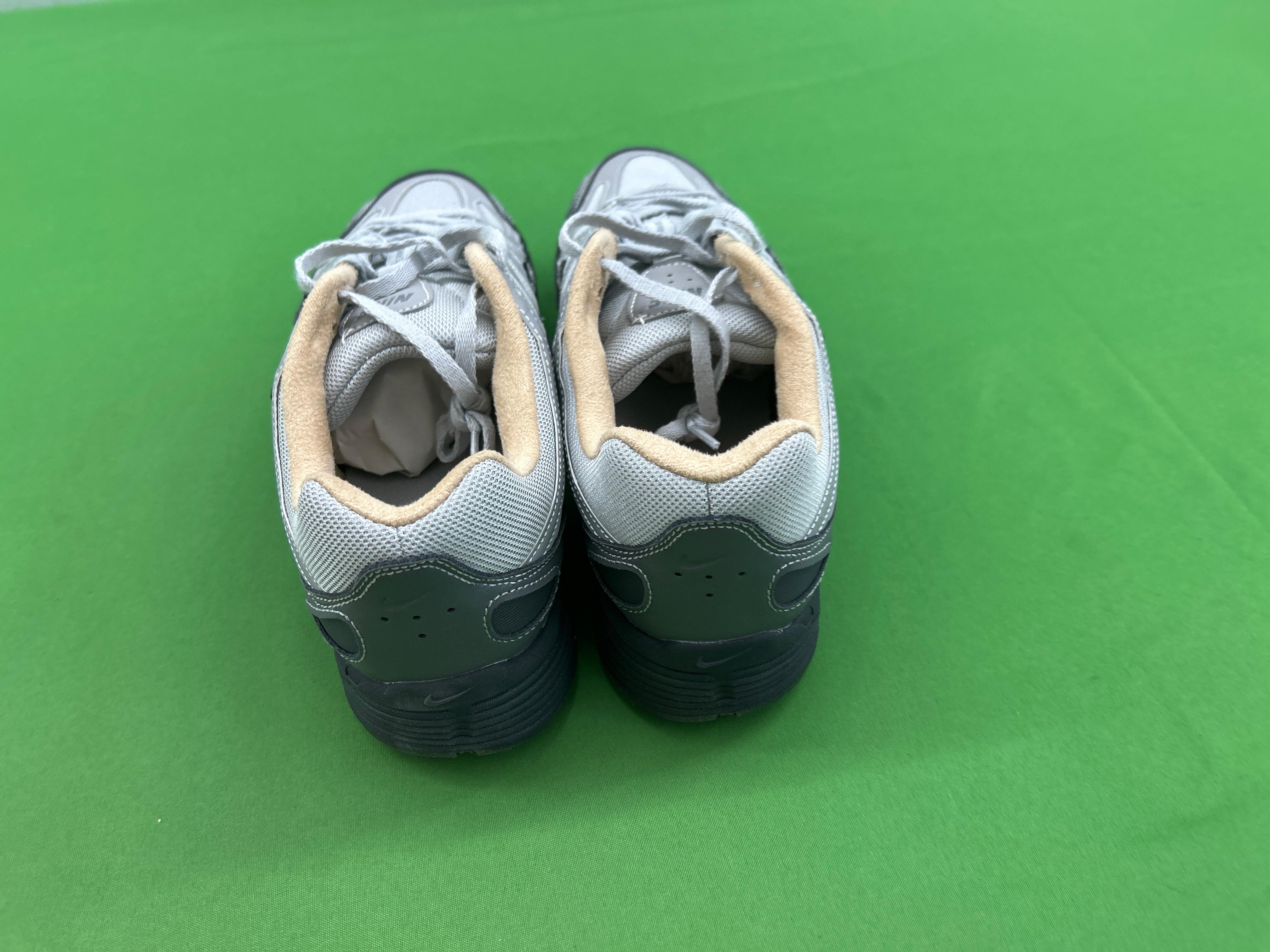 Foto QC 2 de Loro Piana Summer Walk Suede Loafers FAE8124