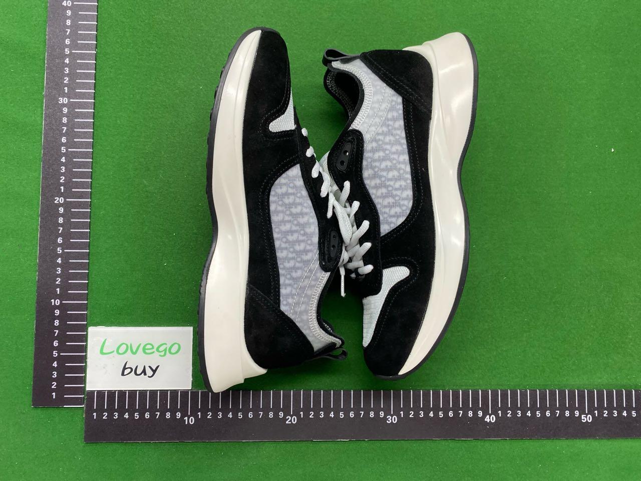 Foto QC 7 de Nike Air Force 1 '07 Low Triple White CW2288-111
