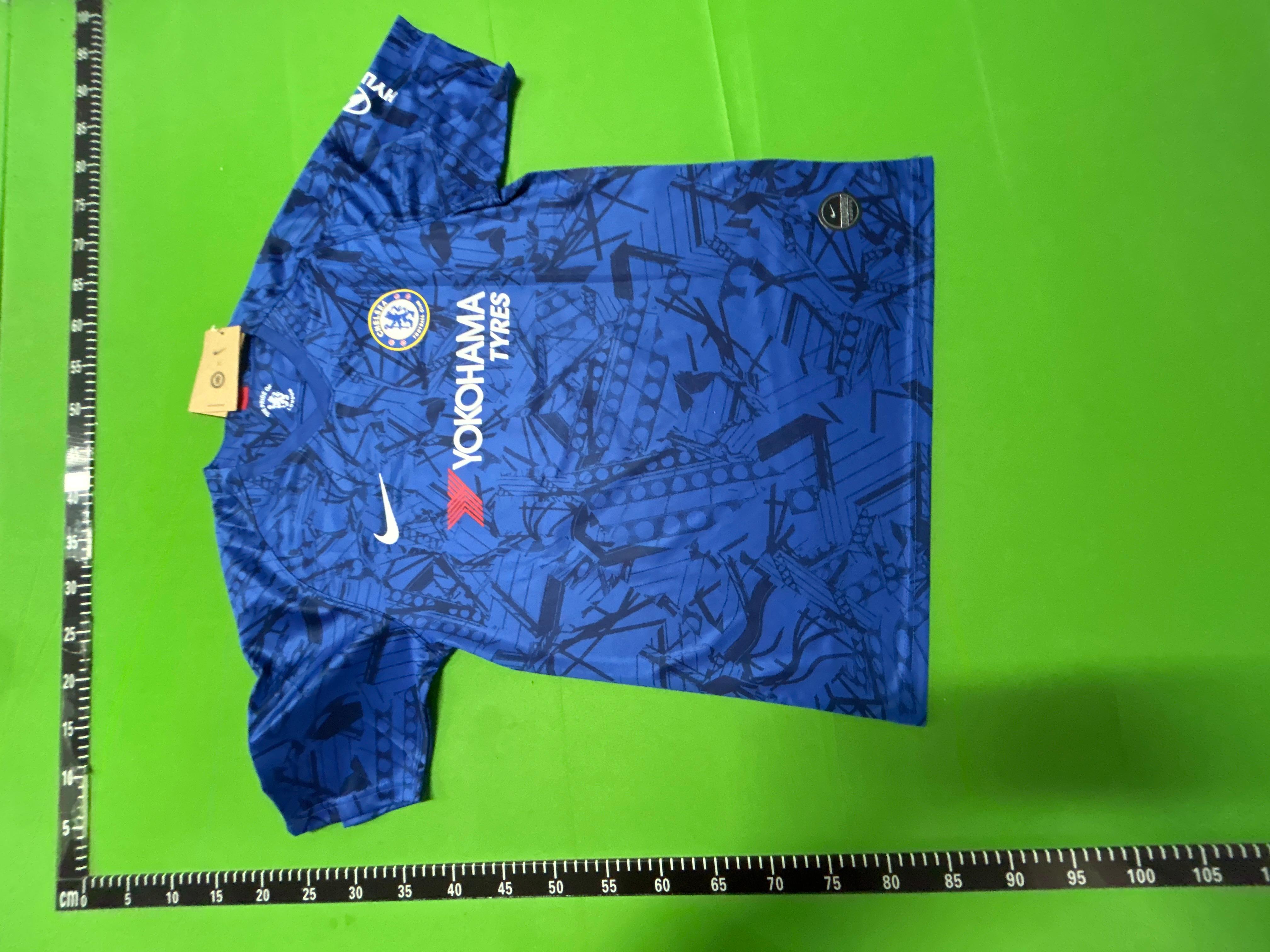 Foto QC 4 de Jordan x Paris Saint-Germain Retro 2018/19 Third Neymar Jr #10 Jersey White