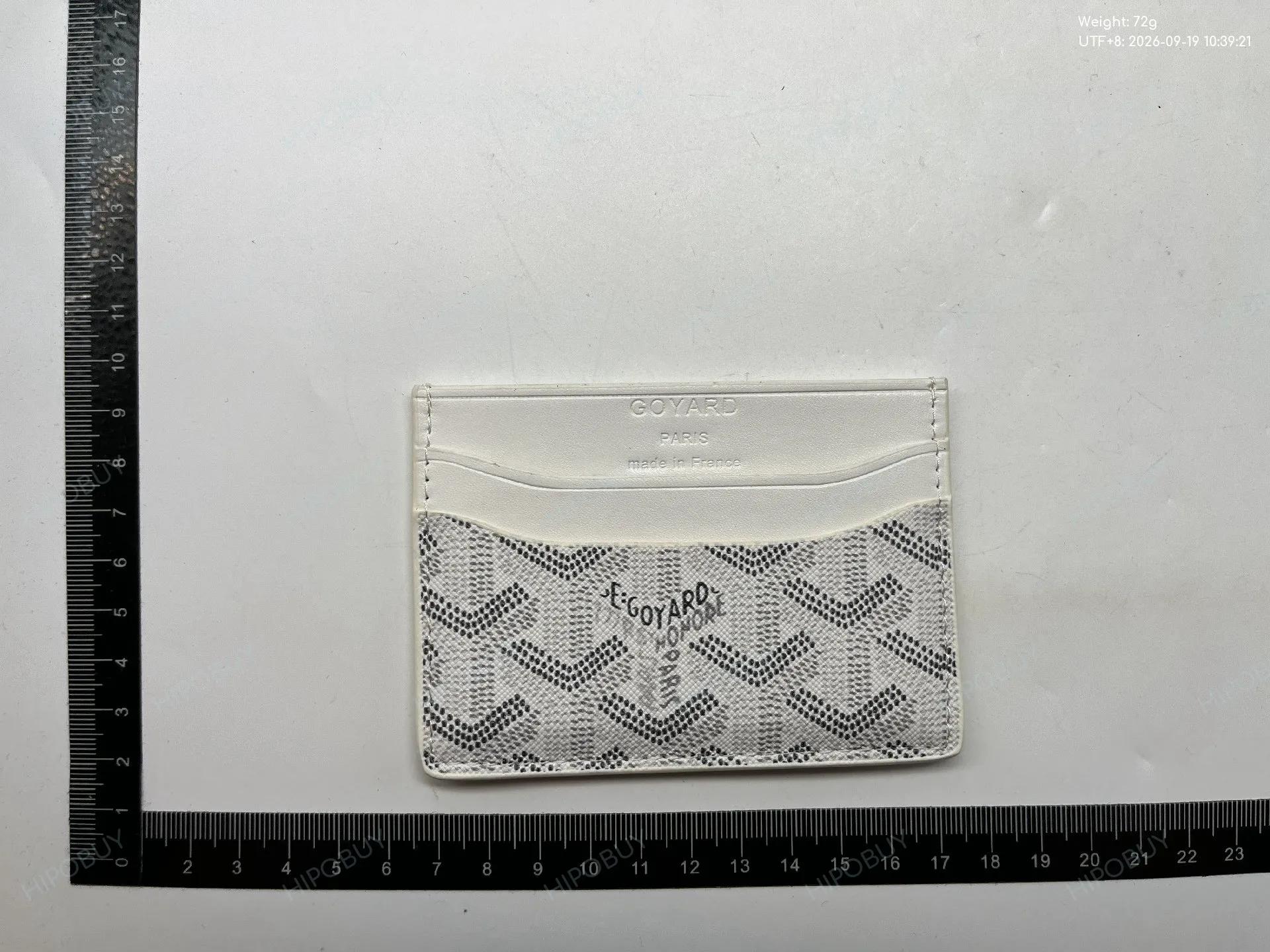 Foto QC 1 de Louis Vuitton Keepall 45 Damier Graphite Canvas