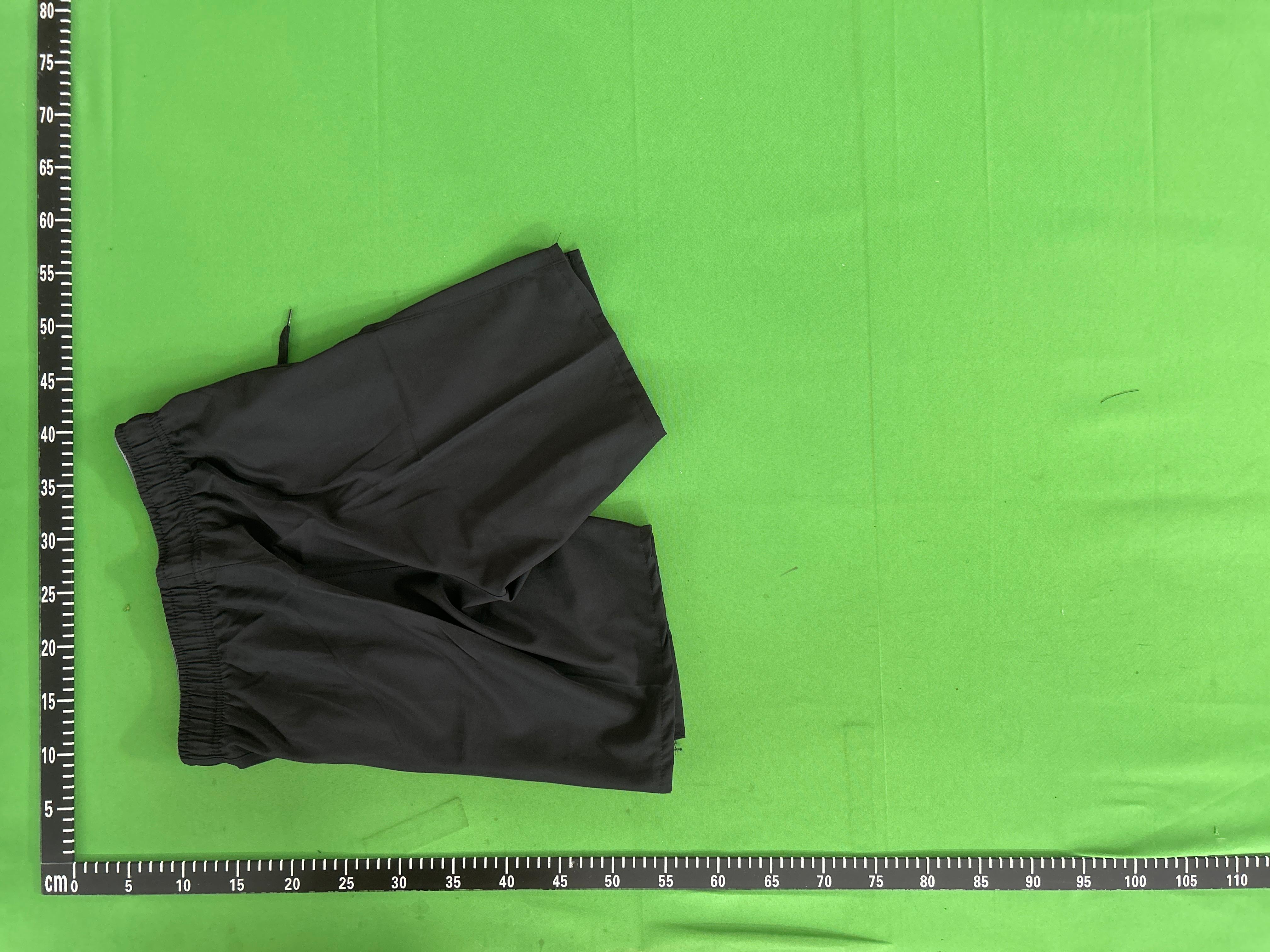 Foto QC 6 de Nike Dri-FIT T-shirt Pink