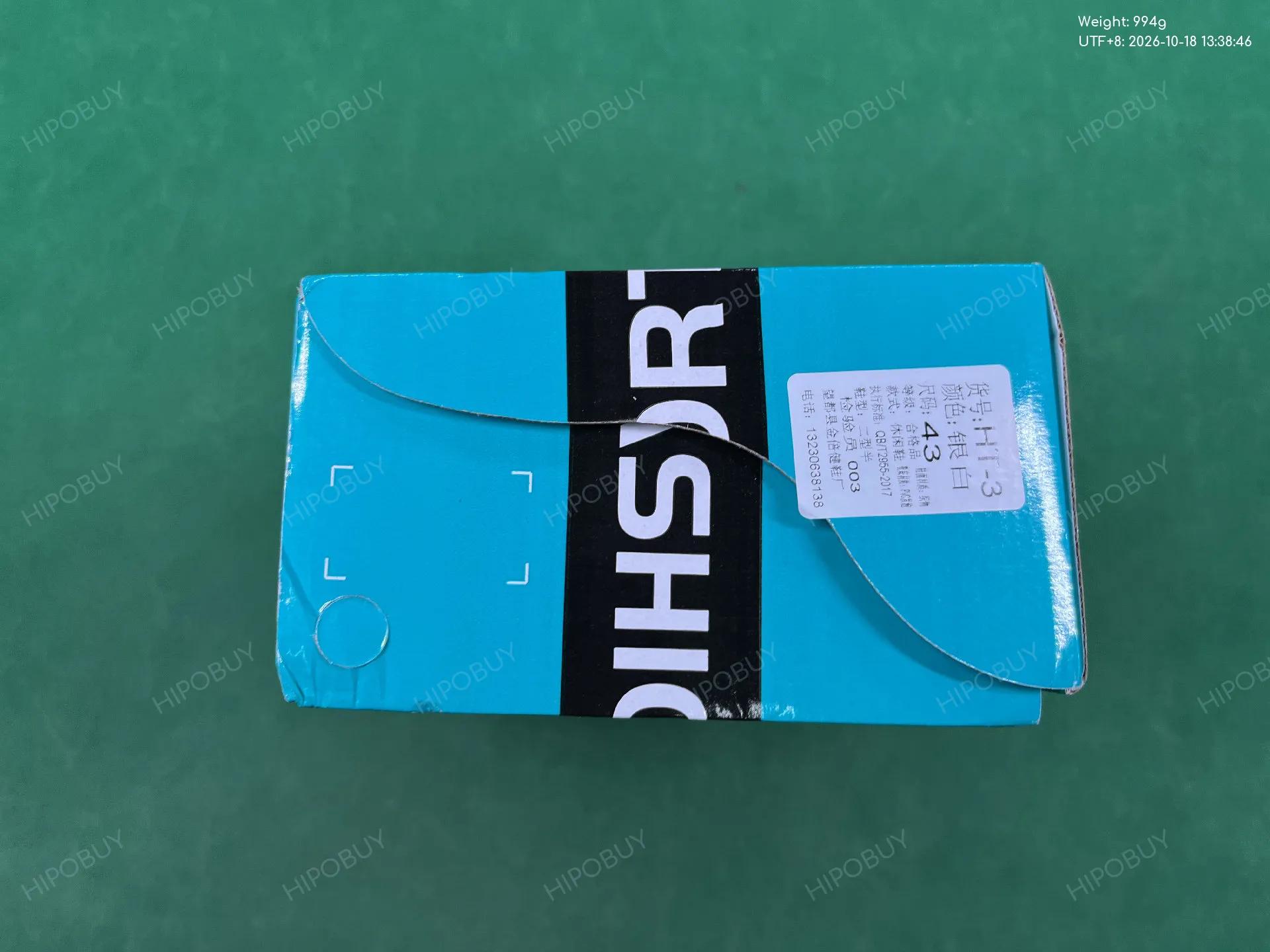 Foto QC 8 de Other Gel-Kanaro R Low Silver White Brown