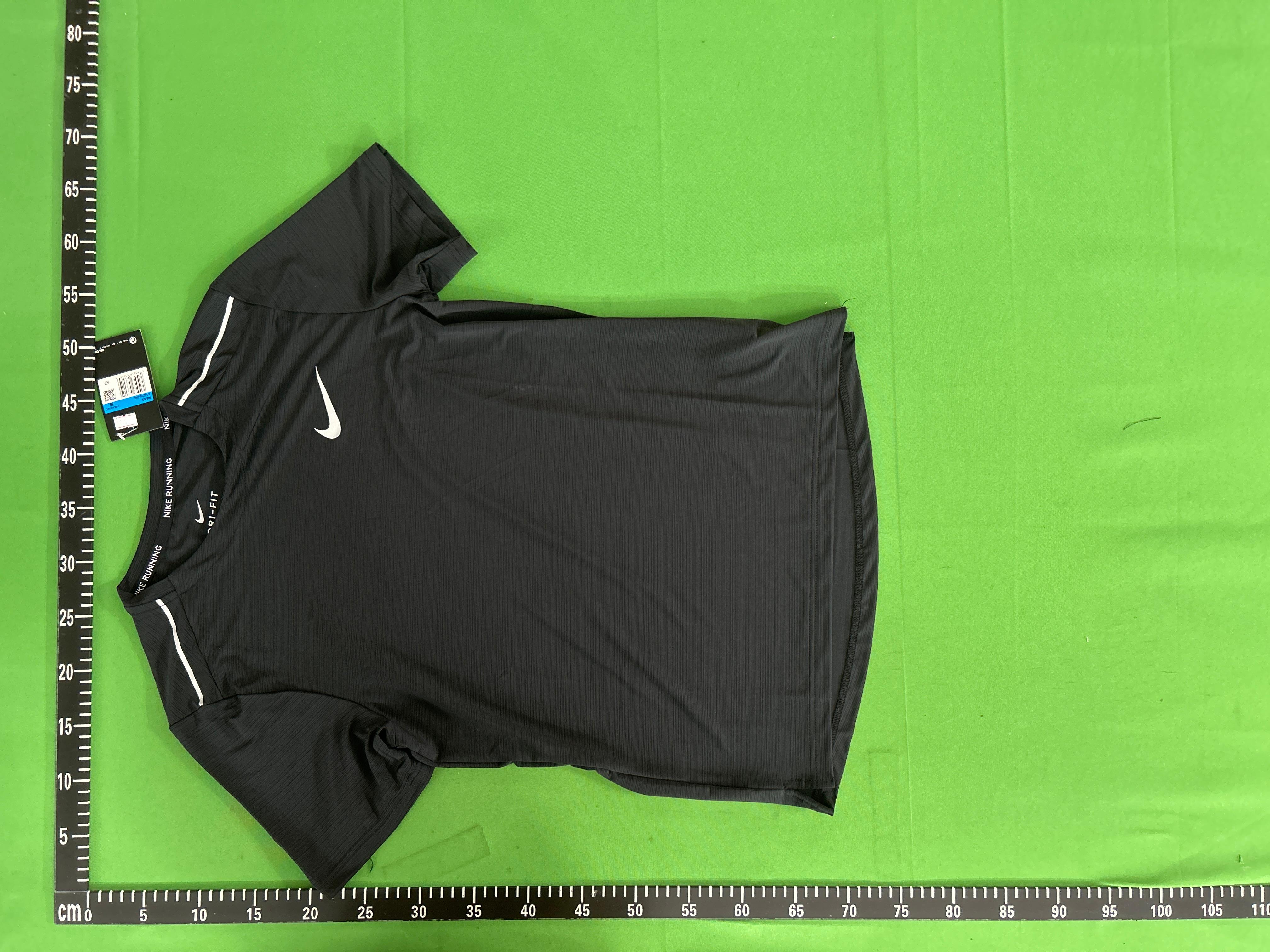 Foto QC 1 de Nike Dri-FIT T-shirt Pink