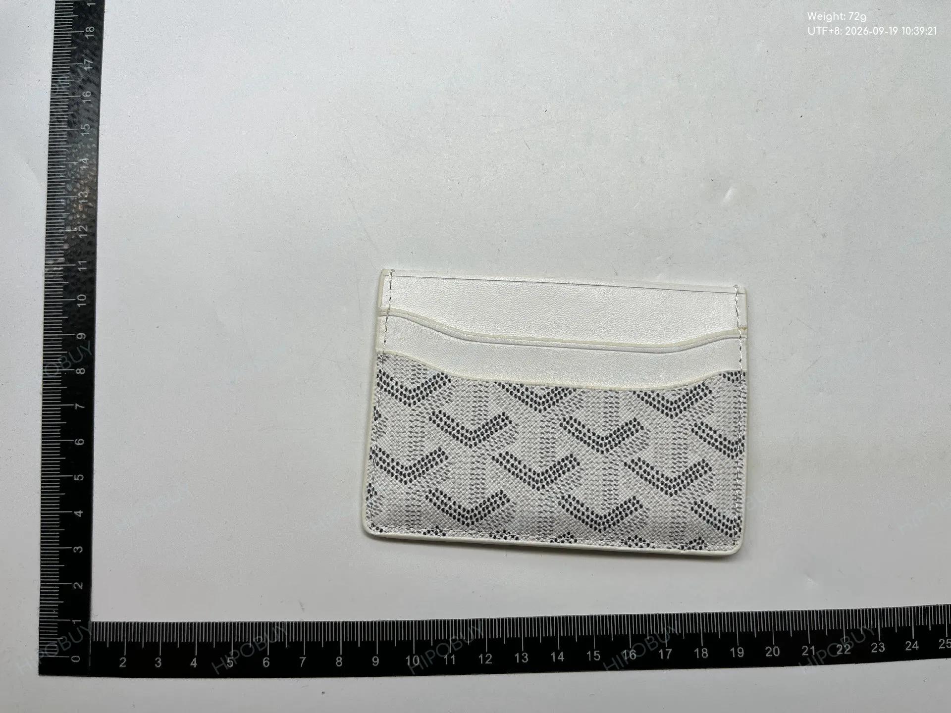Foto QC 2 de Louis Vuitton Keepall 45 Damier Graphite Canvas