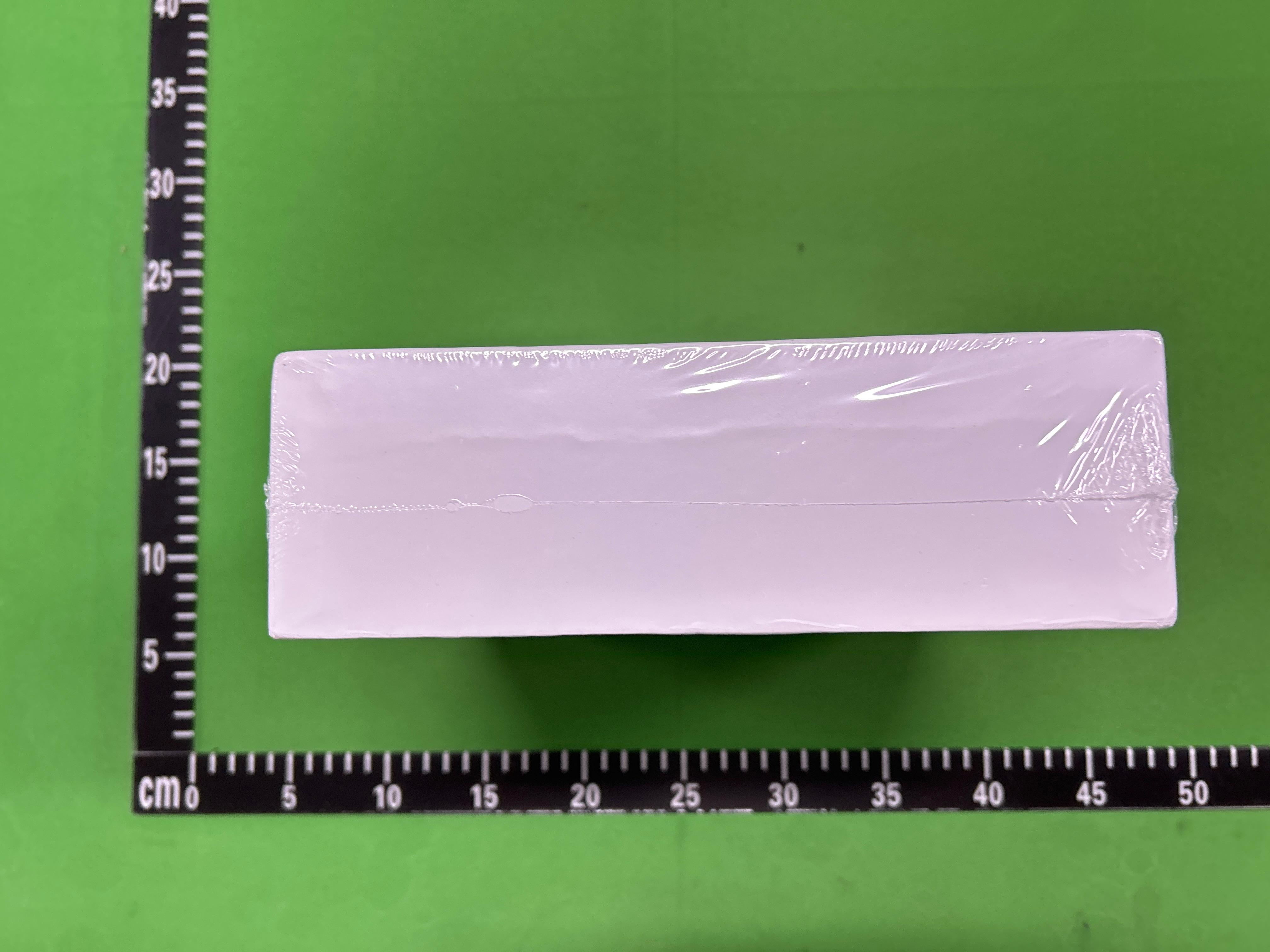 Foto QC 5 de Apple AirPods Max Space Gray
