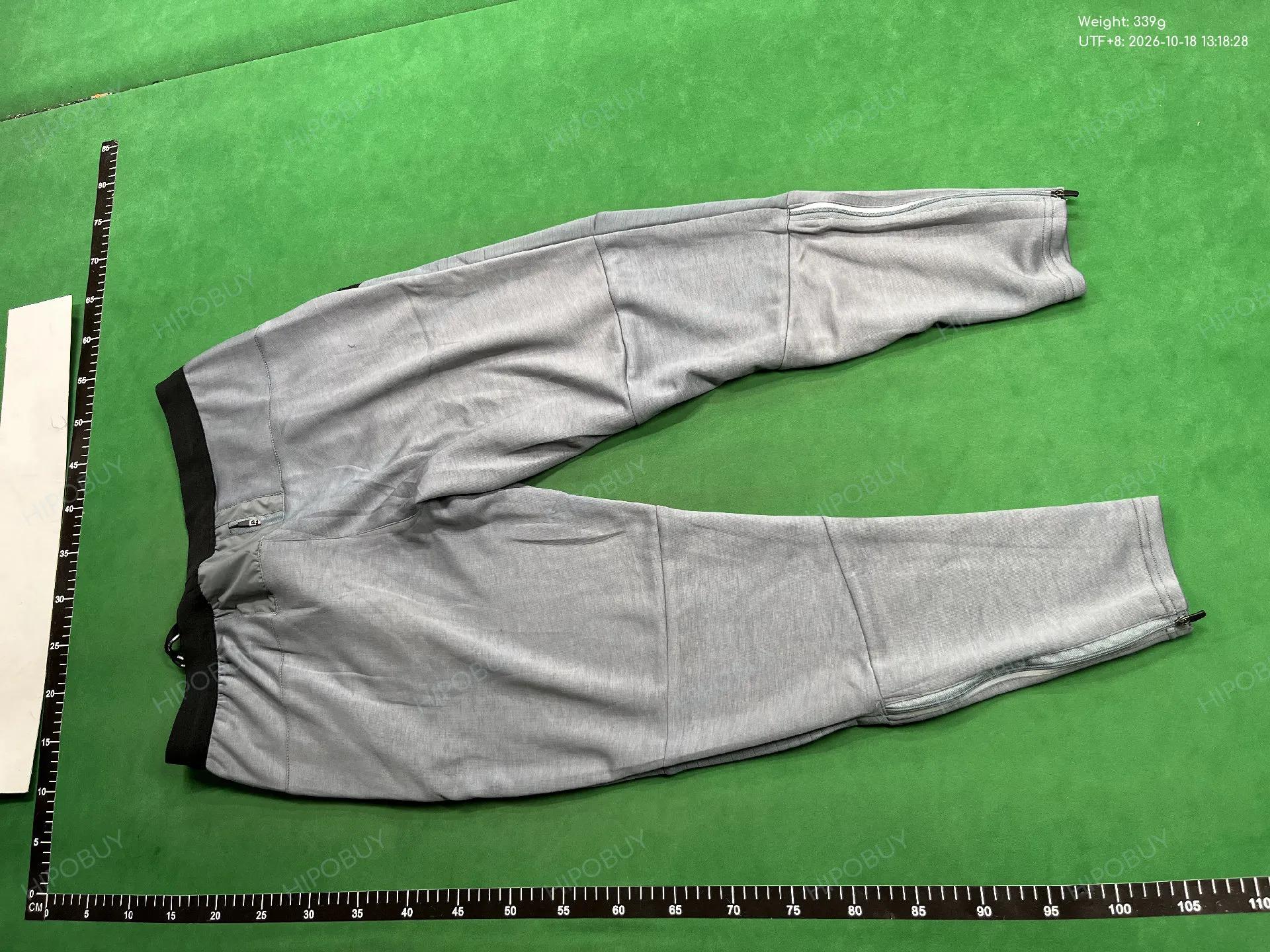 Foto QC 7 de Under Armour Hybrid Jacket Quilted Black
