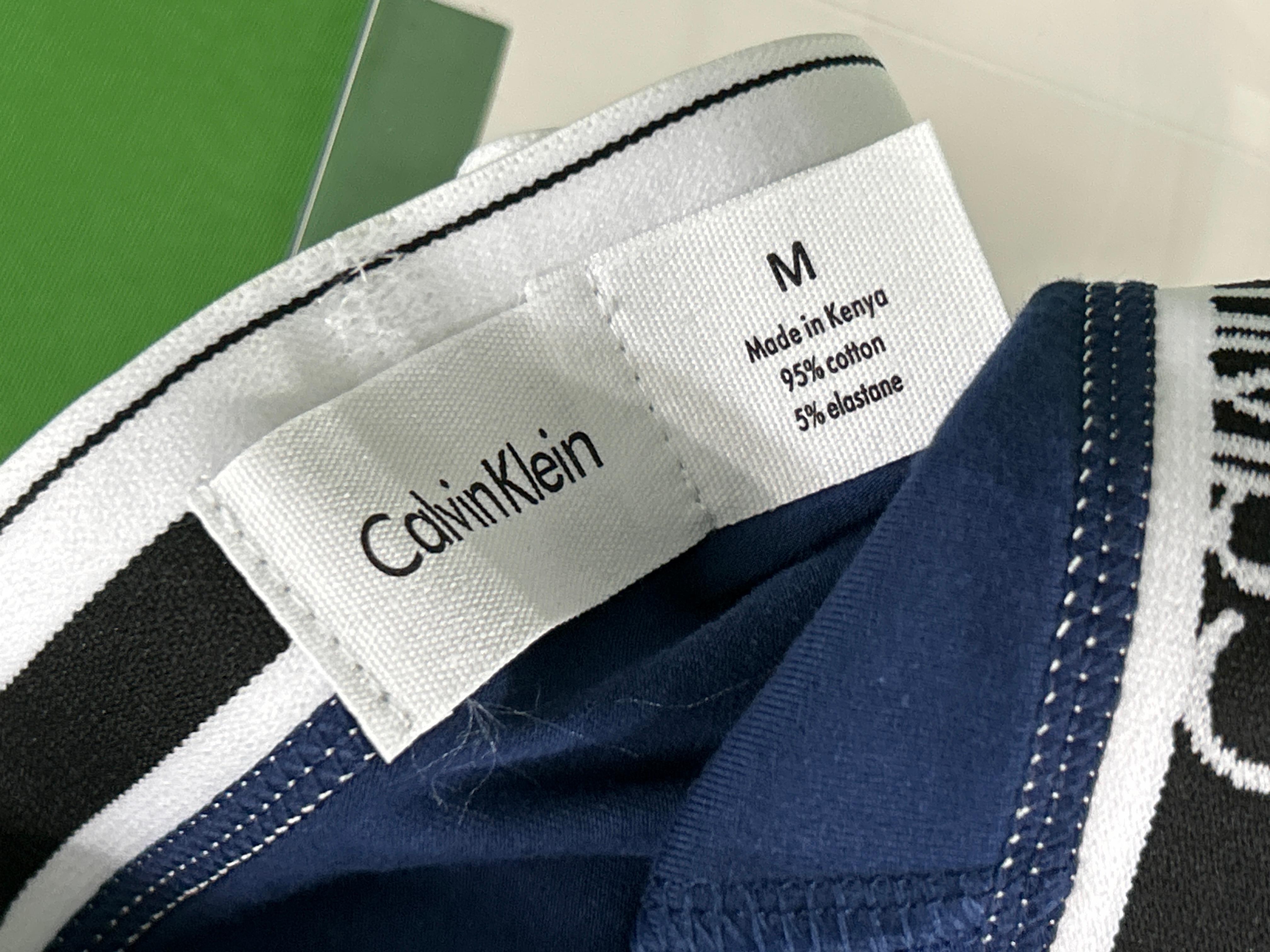 Foto QC 8 de Other Underwear Luxe Multi-Color