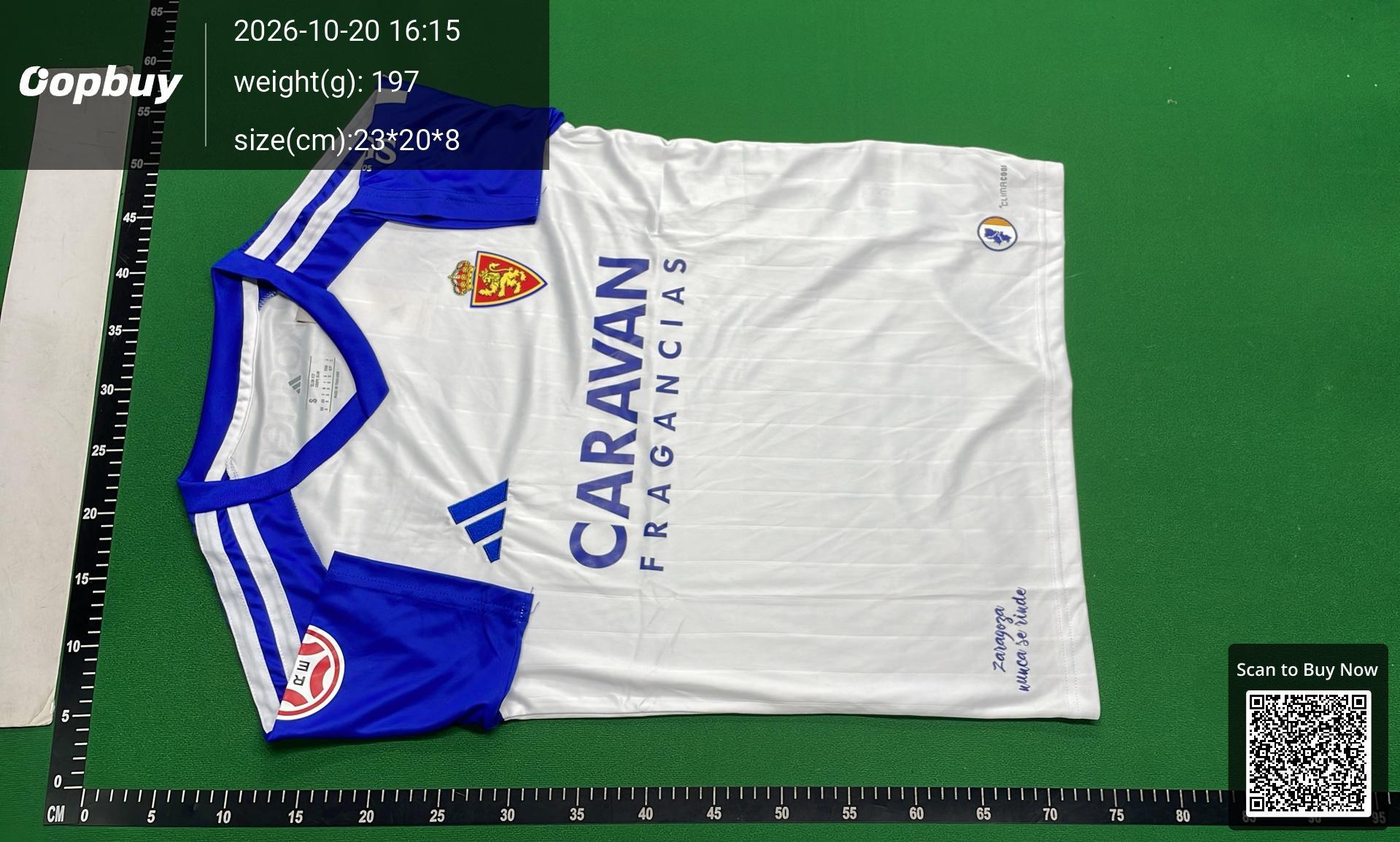 Foto QC 5 de Fiorentina x Kappa 2025/26 Home Giglio Pattern Jersey Violet