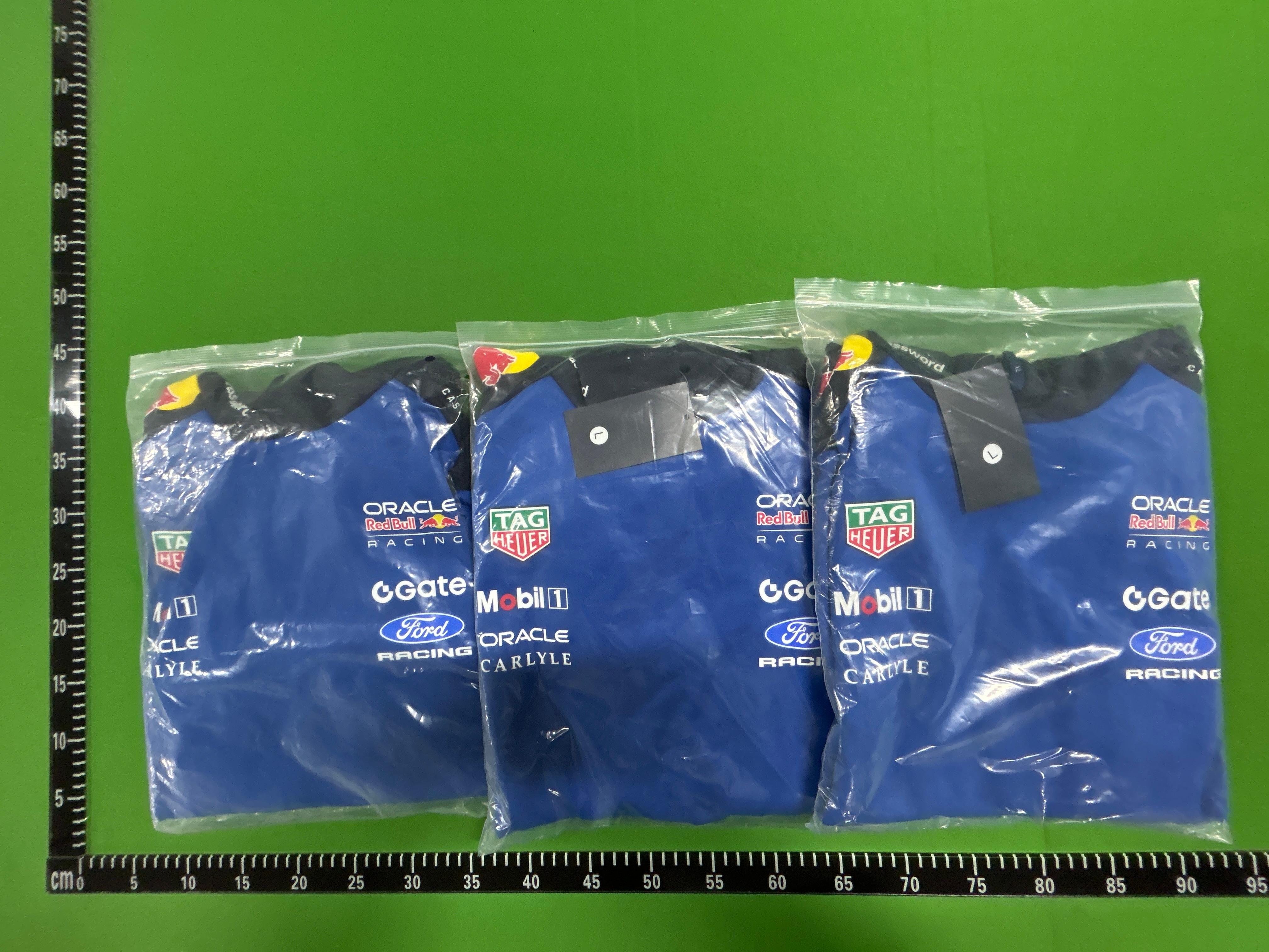 Foto QC 1 de BAPE x adidas x Inter Milan Camo Soccer Jersey Multicolor