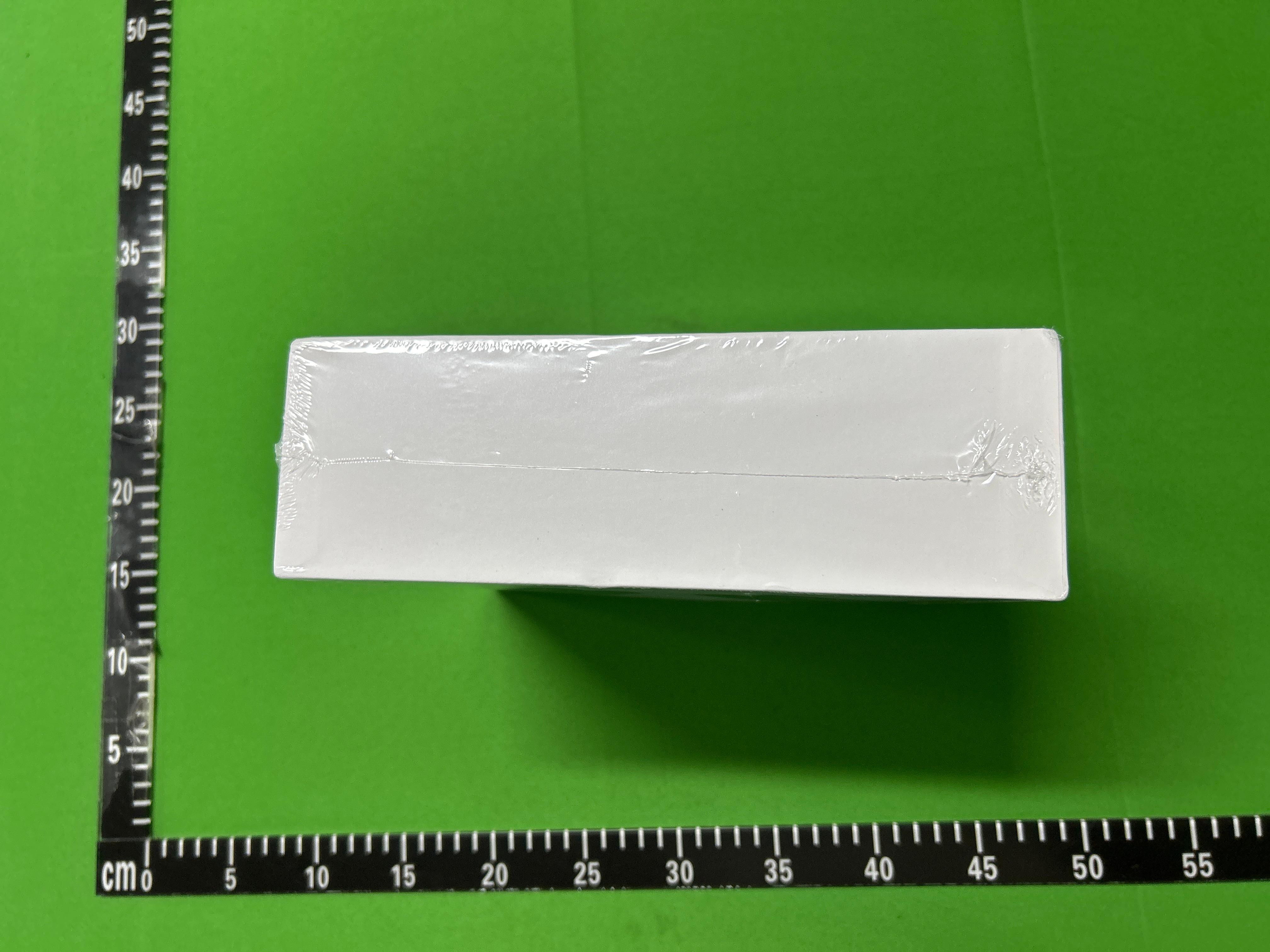 Foto QC 3 de Apple AirPods Max Space Gray