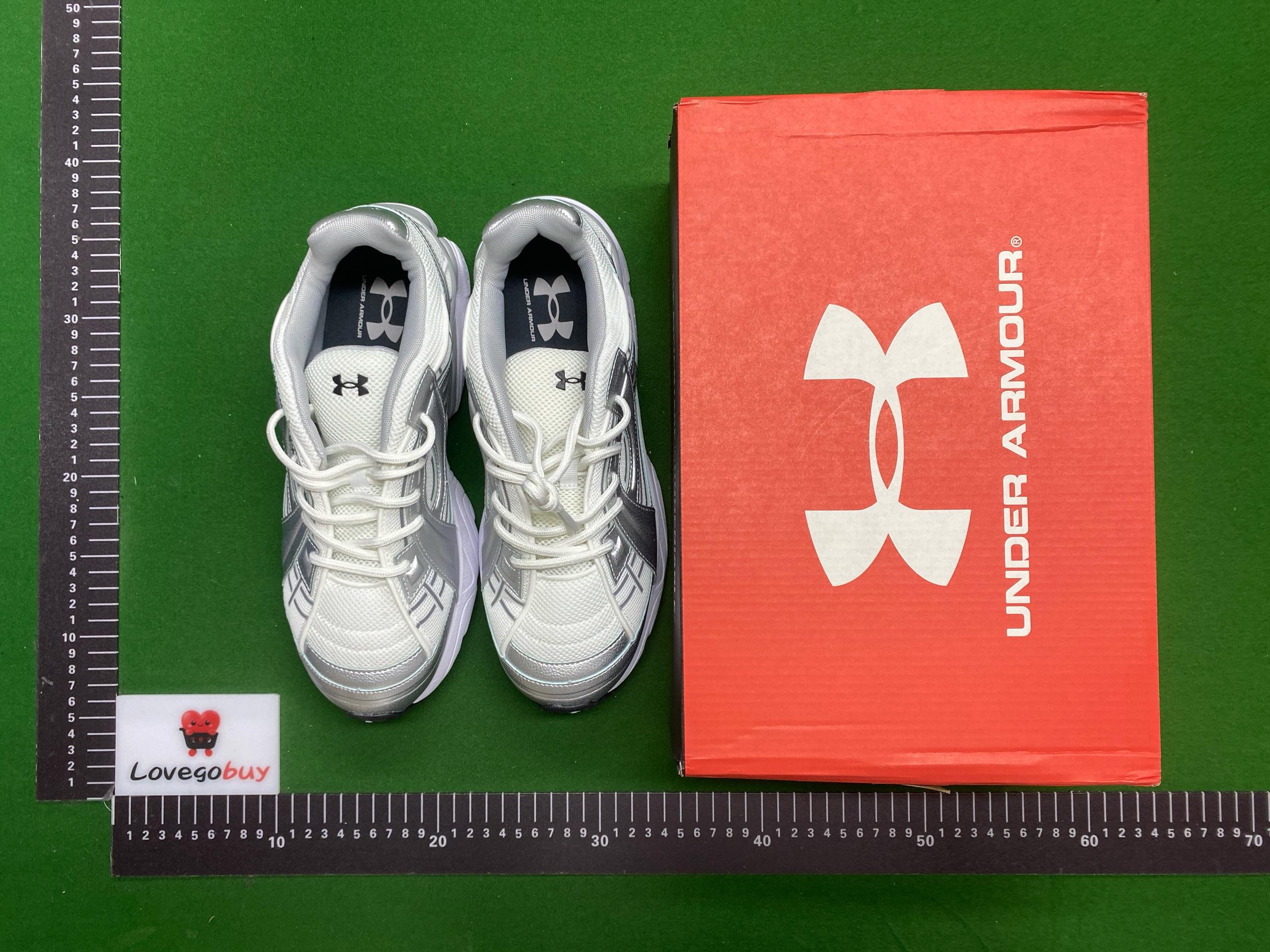 Foto QC 5 de Asics Gel-NYC Black Graphite Grey 1203A280-002