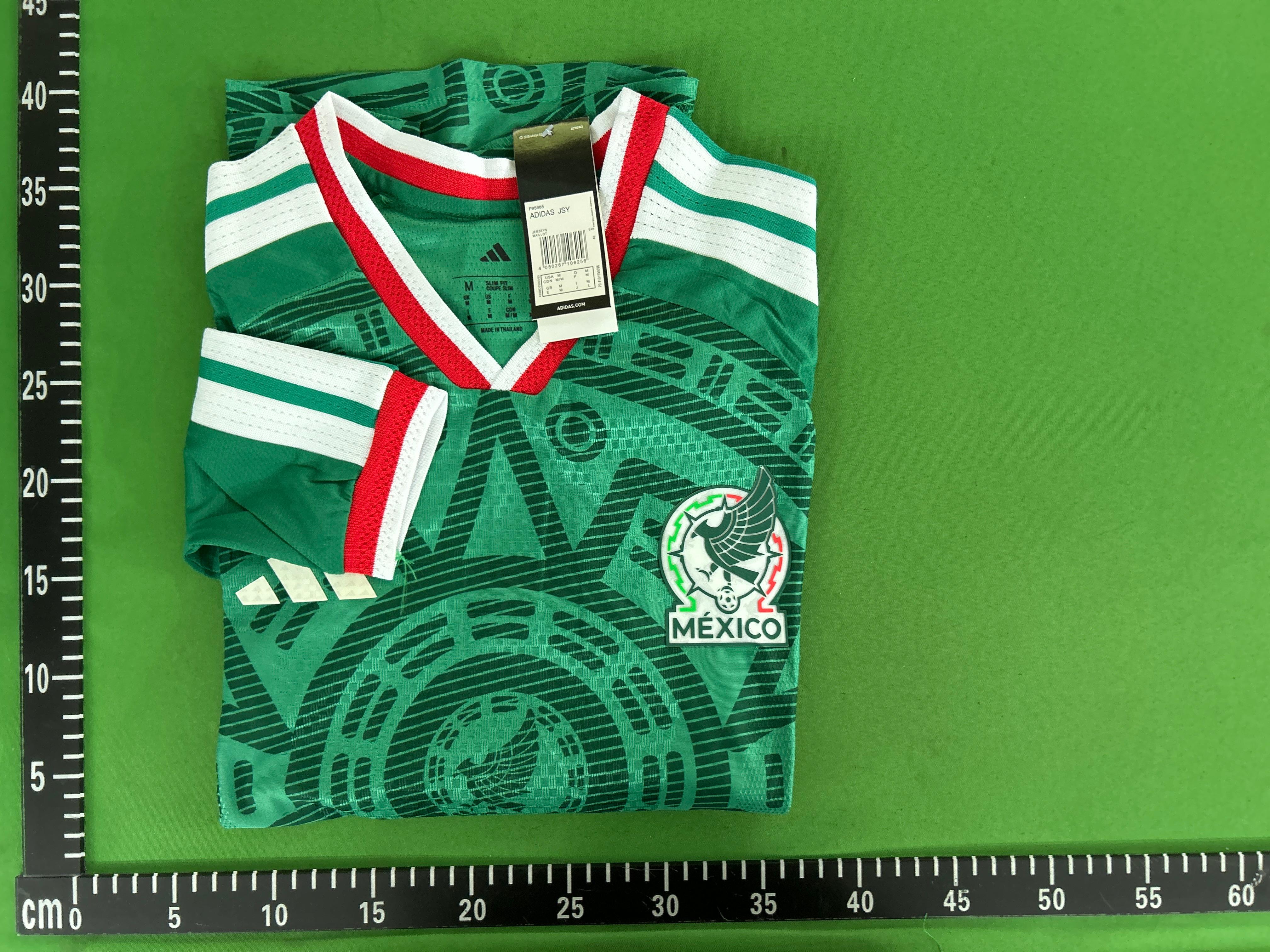 Foto QC 5 de Nike x England 2026/27 Away Player Version Long-Sleeve Jersey Speed Red