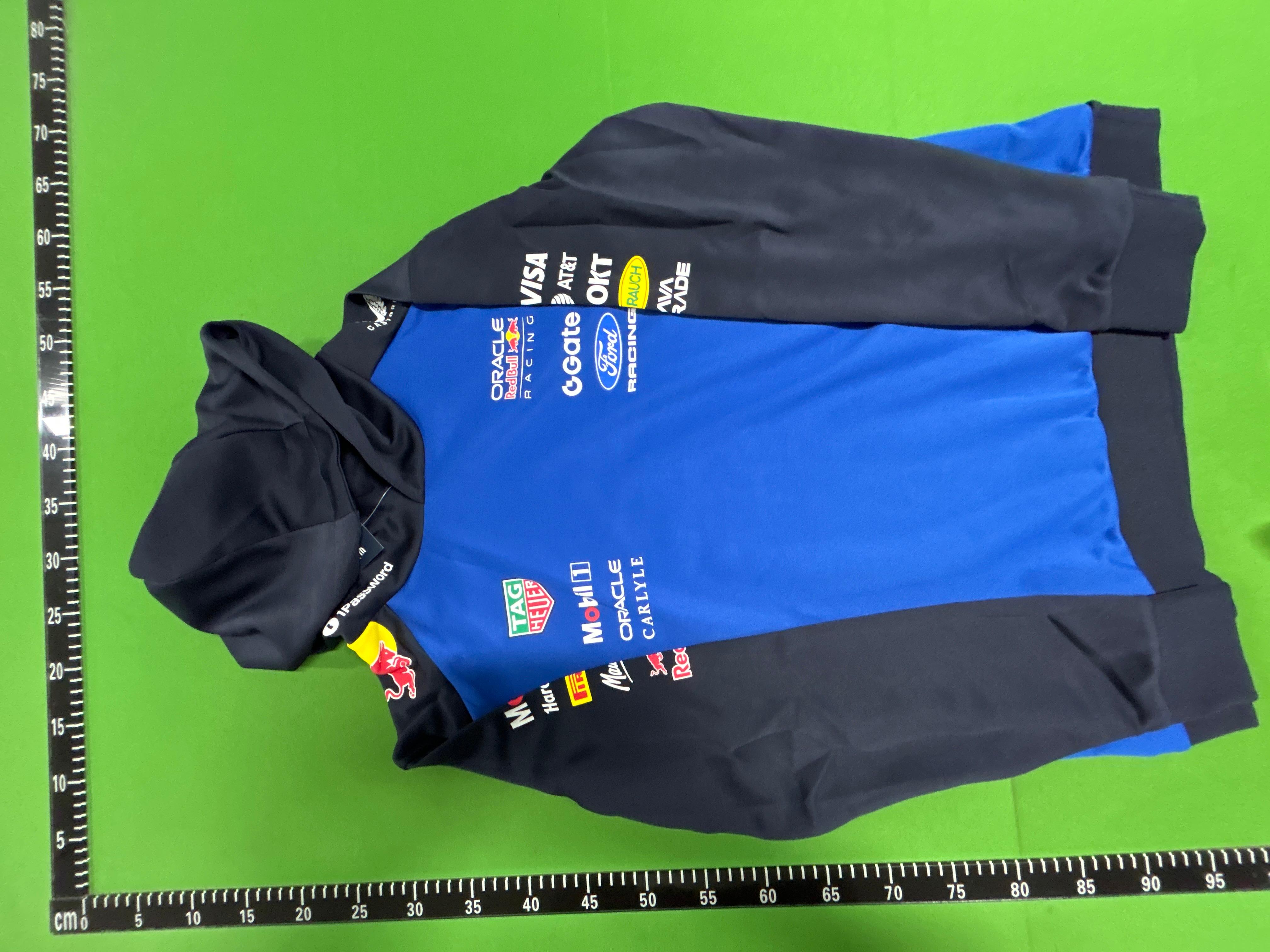 Foto QC 5 de BAPE x adidas x Inter Milan Camo Soccer Jersey Multicolor