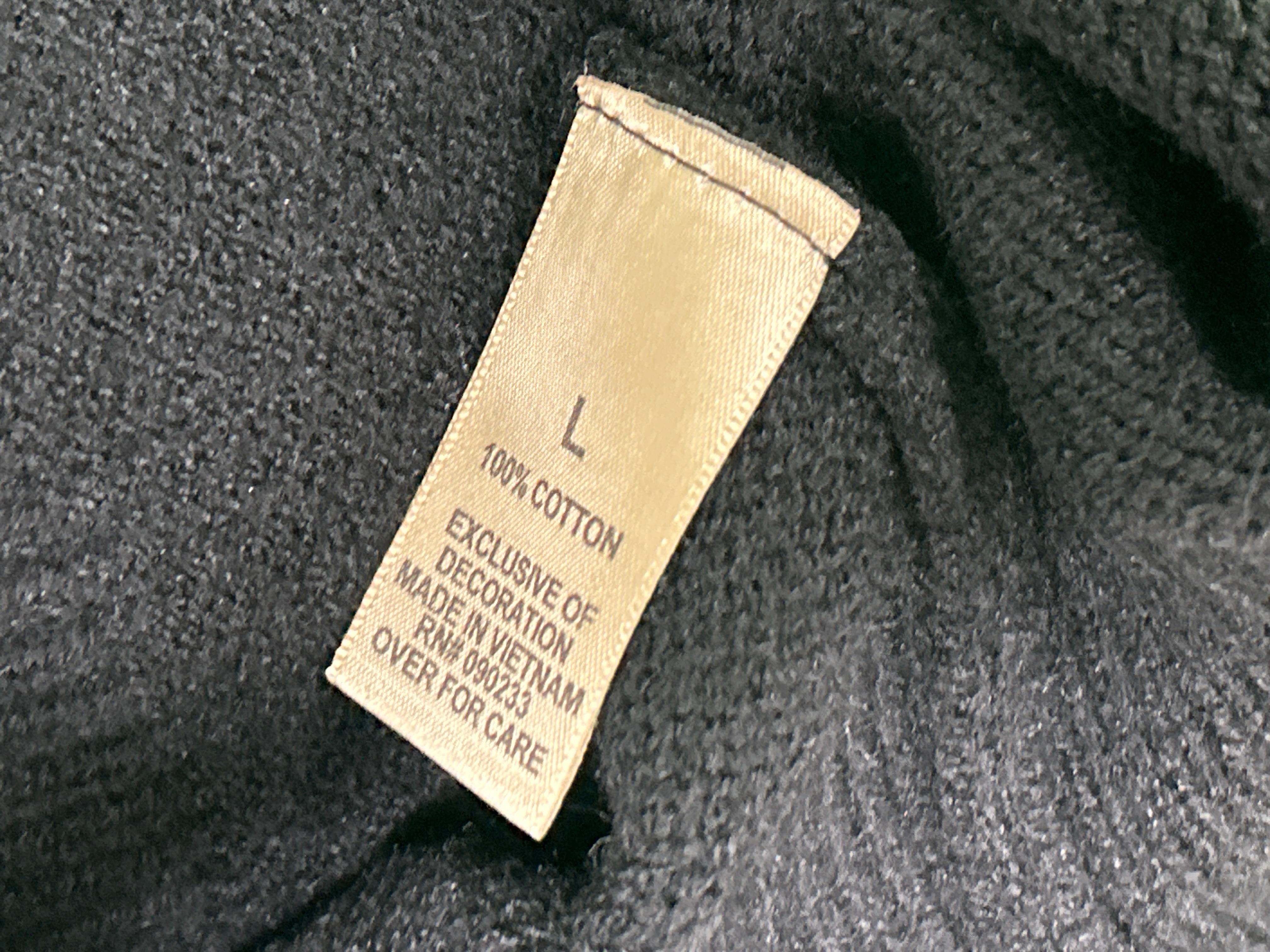Foto QC 3 de Cole Buxton Shorts Intarsia Knit Grey Marl