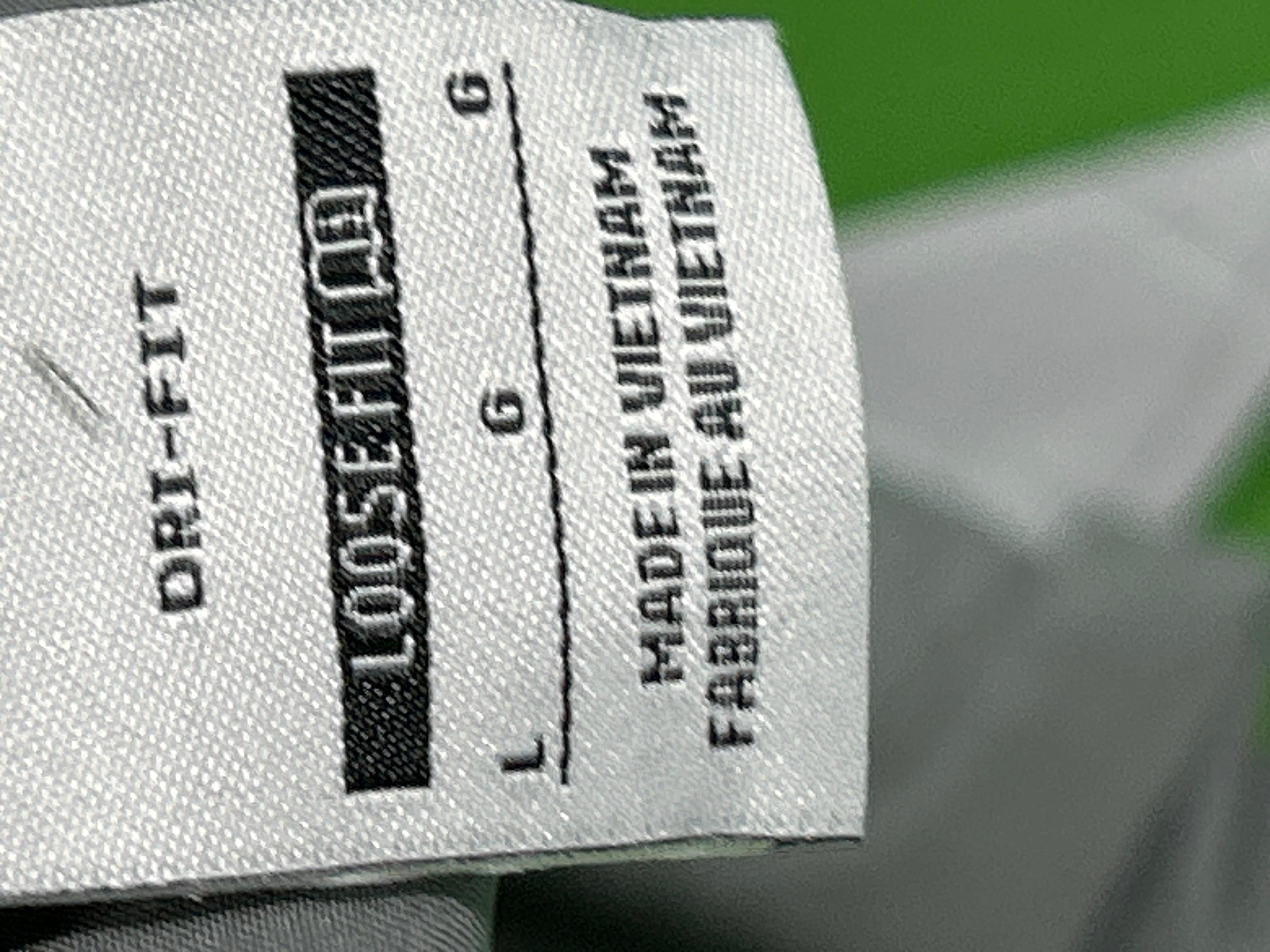 Foto QC 4 de Nike Running Shorts Black