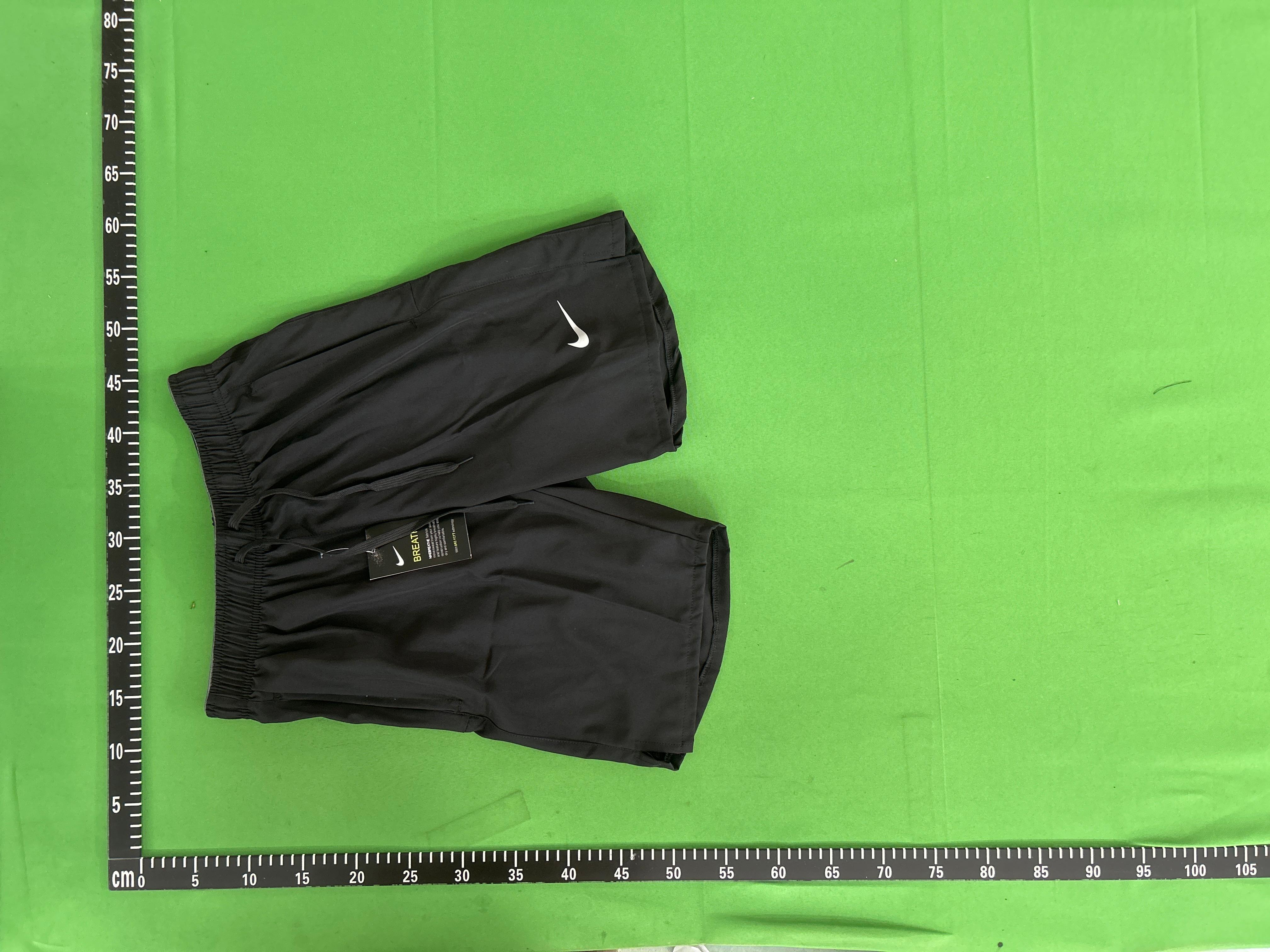 Foto QC 5 de Nike Dri-FIT T-shirt Pink