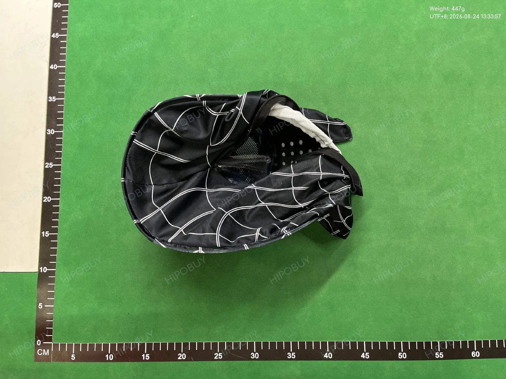 Foto QC 2 de Marvel Spider-Man Electronic Moving Eyes Cosplay Mask Helmet