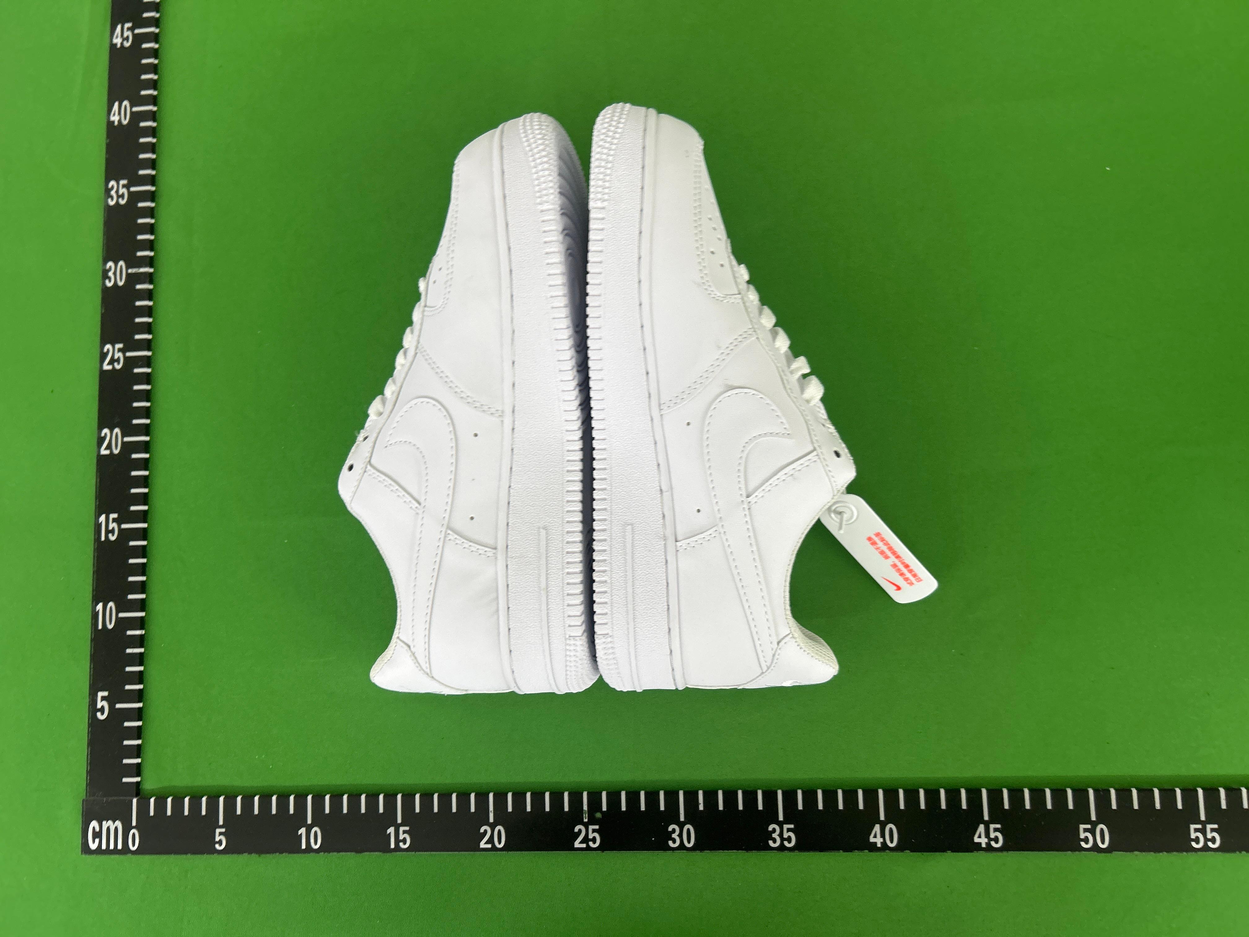 Foto QC 4 de Nike Air Force 1 Low NOCTA Certified Lover Boy CZ8065-100
