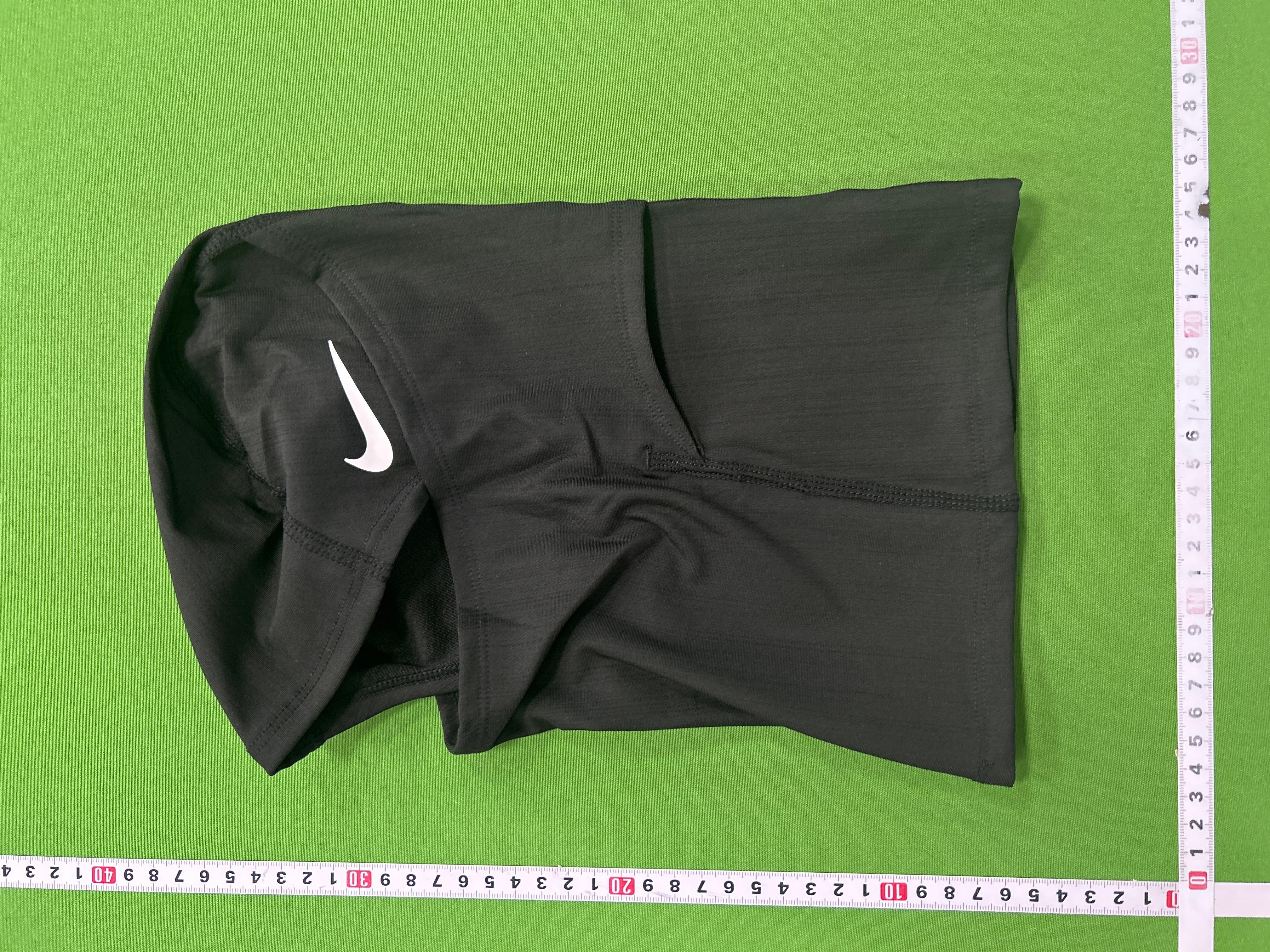 Foto QC 4 de Nike Pro THERMA-FIT Hyperwarm Hood White