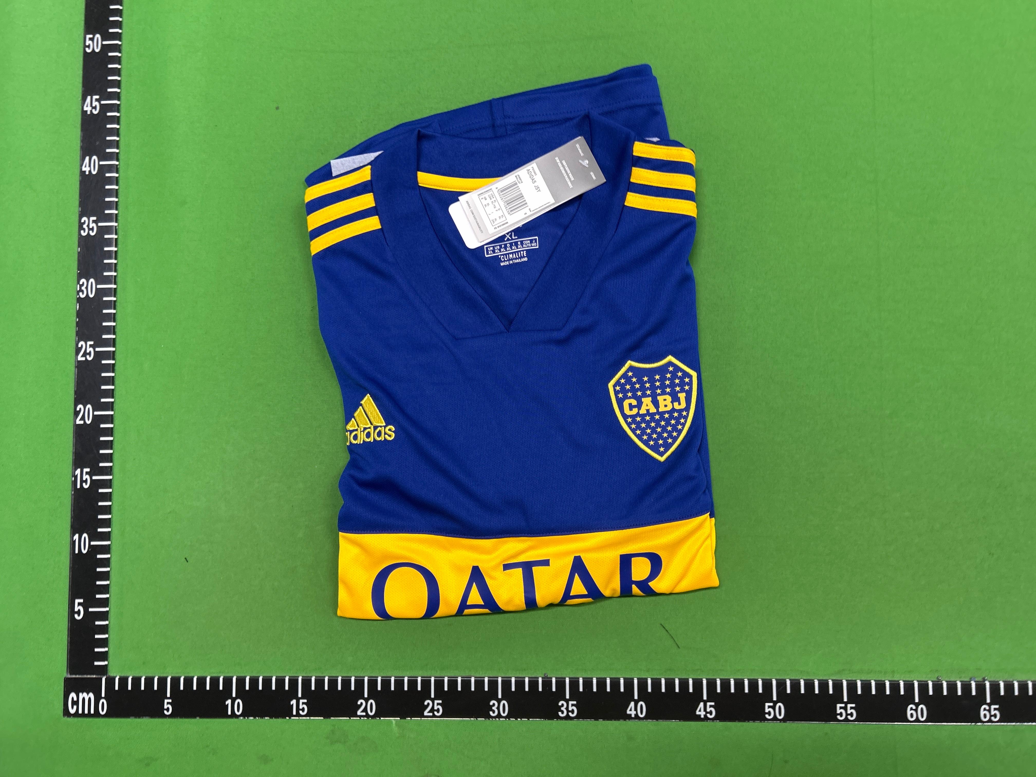 Foto QC 1 de Nike x Paris Saint-Germain 2021/22 Away Jersey White Pink Black
