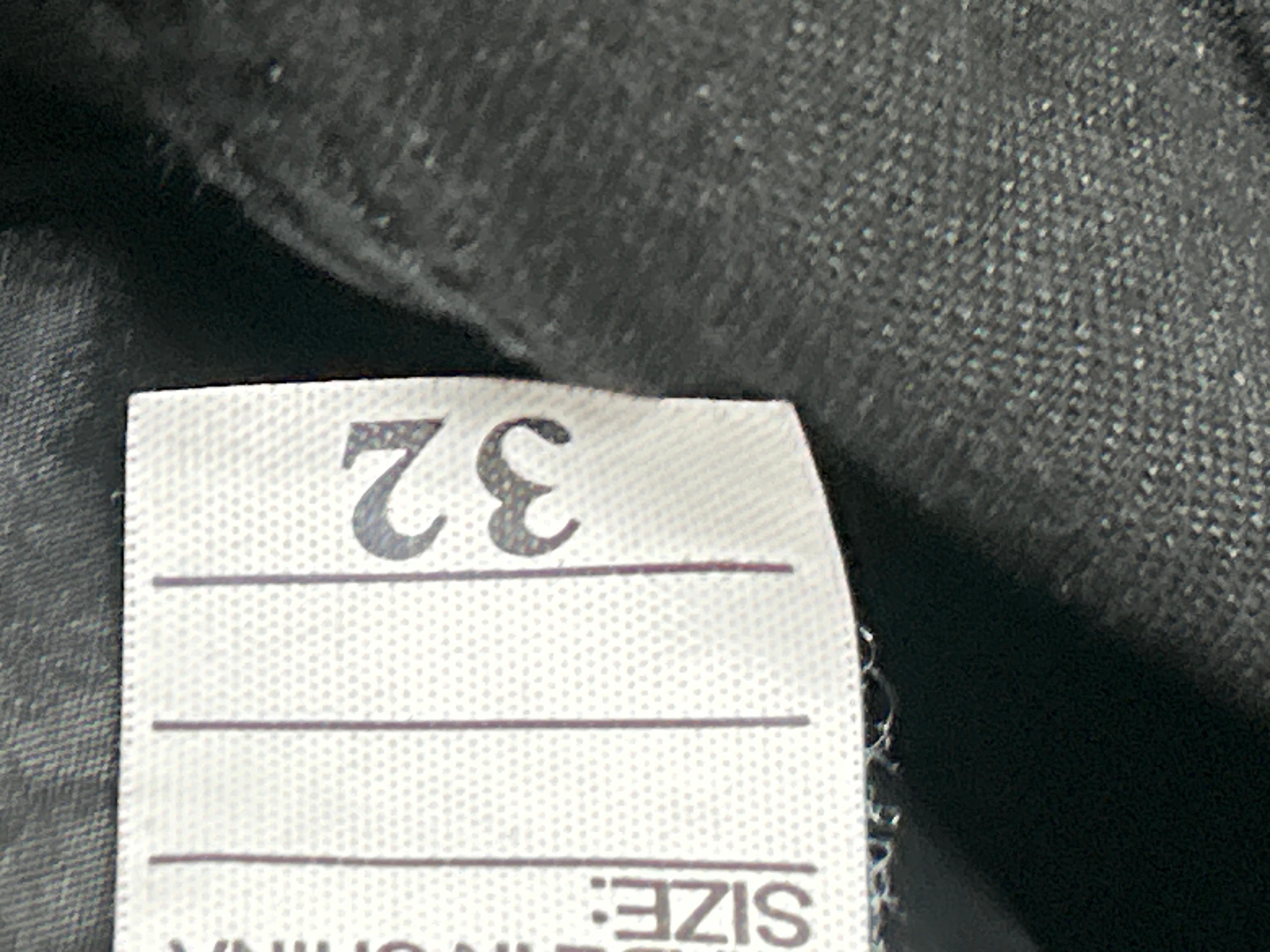 Foto QC 2 de Emporio Armani Jeans Black