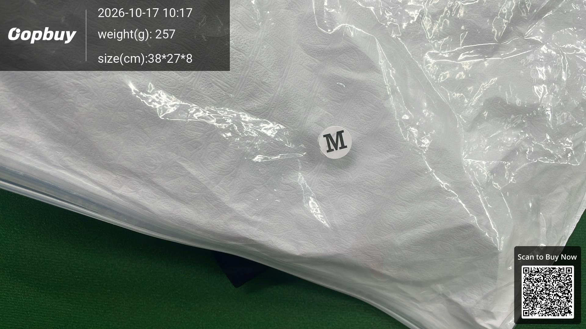 Foto QC 1 de Corteiz Brasil Set 2-Piece Grey