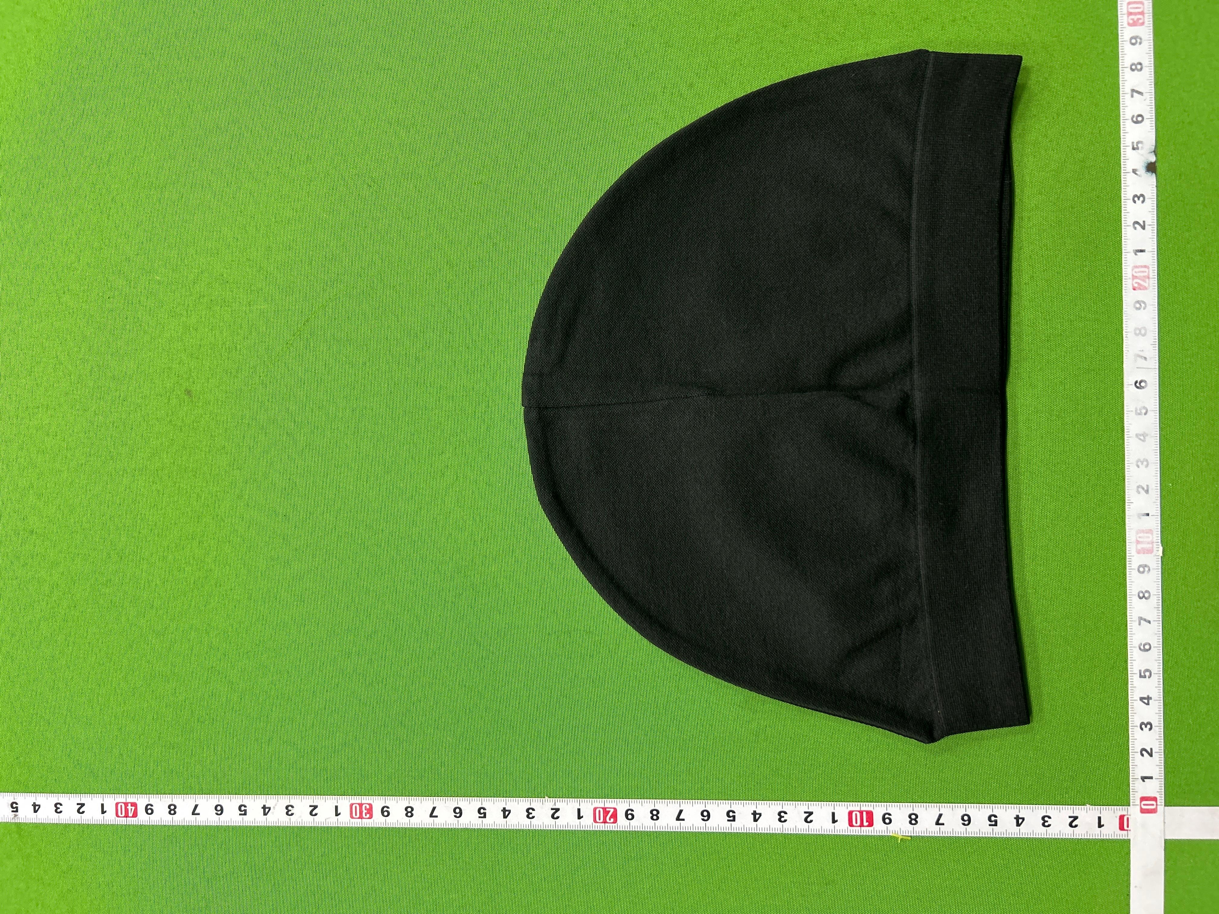 Foto QC 3 de Unbranded Beanie