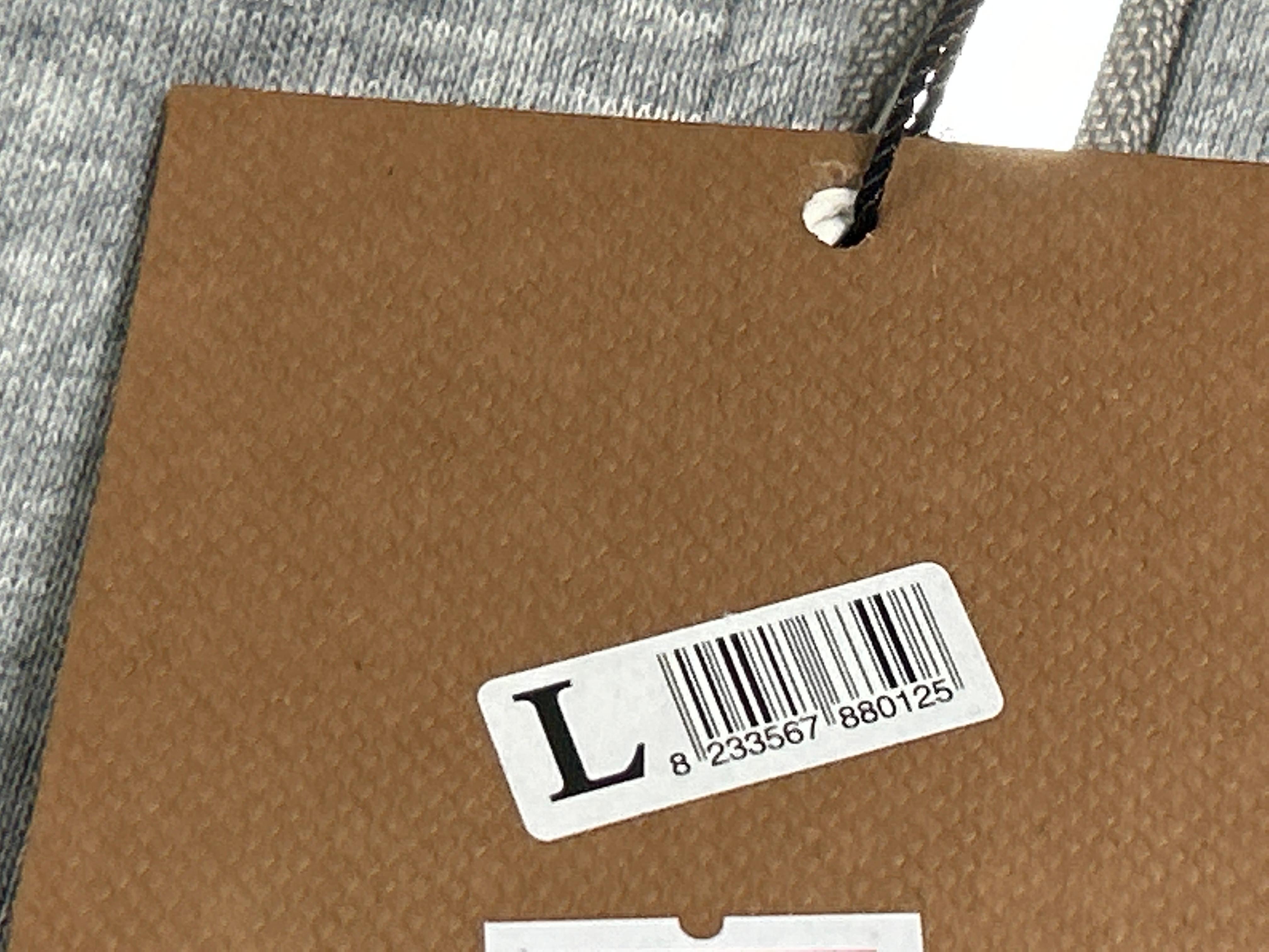 Foto QC 1 de Burberry Zip Sweater Check Lined Hoodie Grey