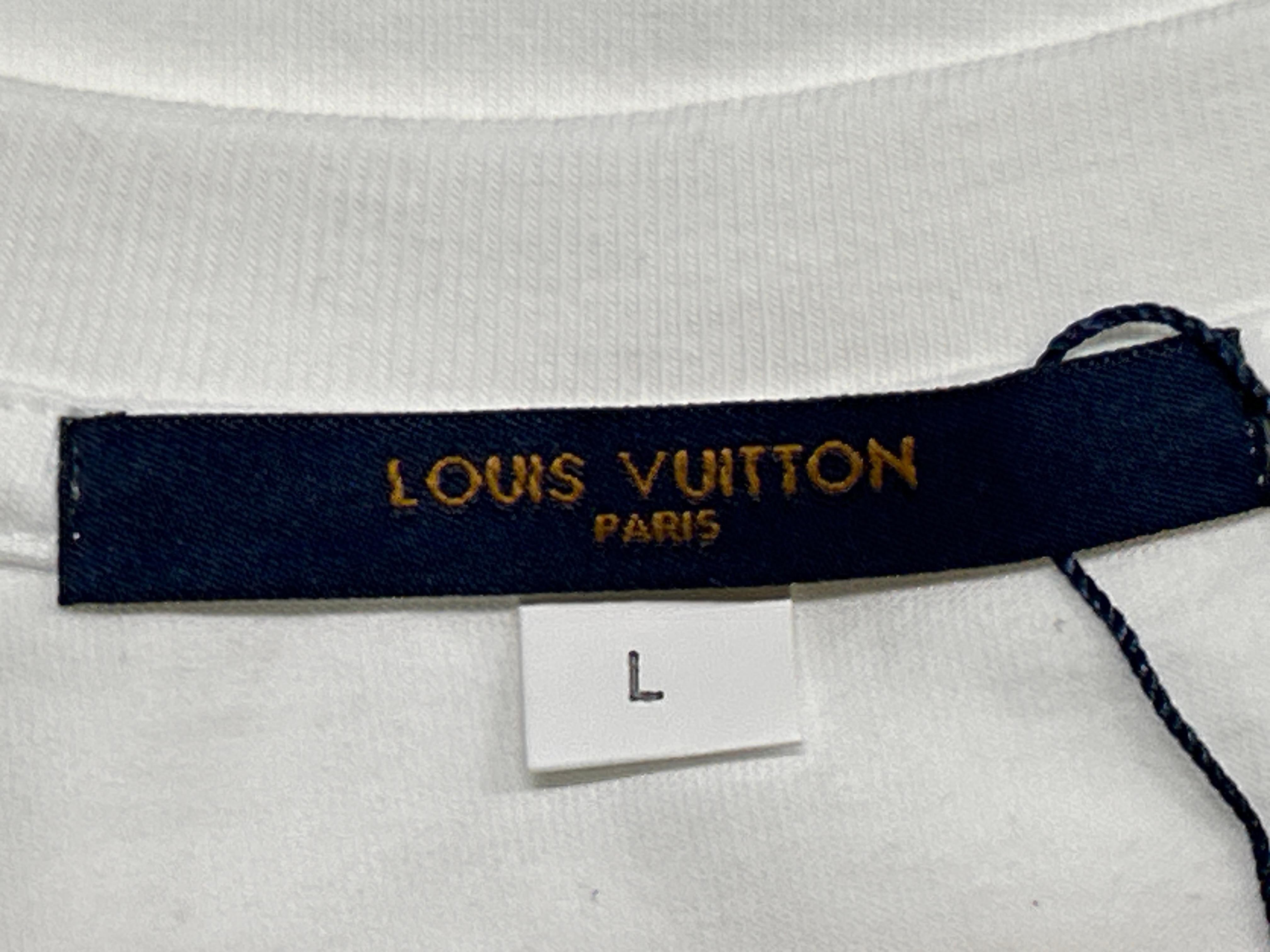 Foto QC 2 de Burberry Shirt Vintage Check Collar Black
