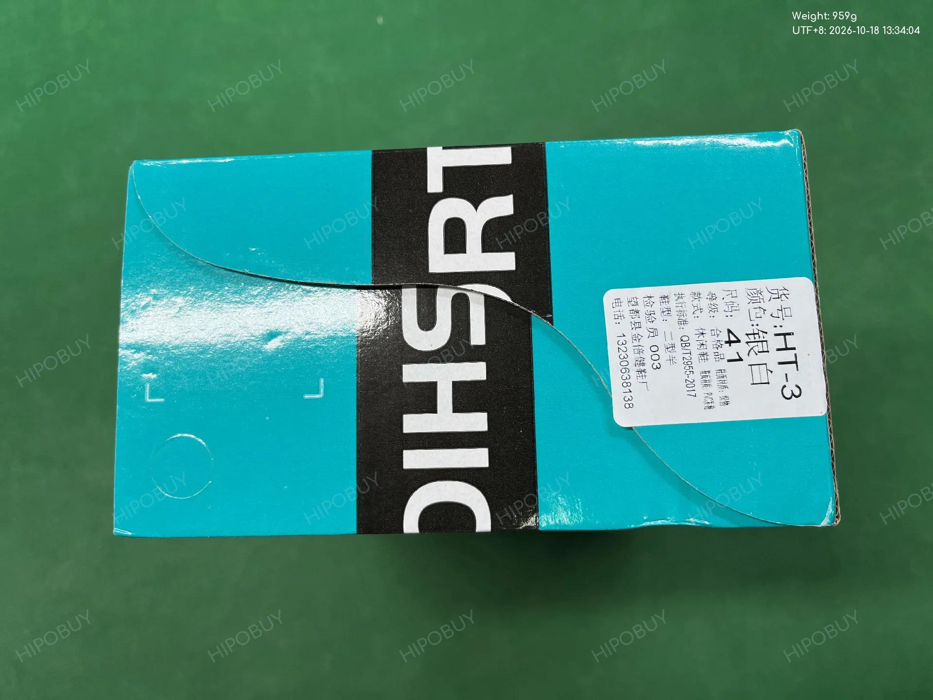 Foto QC 2 de Other Gel-Kanaro R Low Silver White Brown