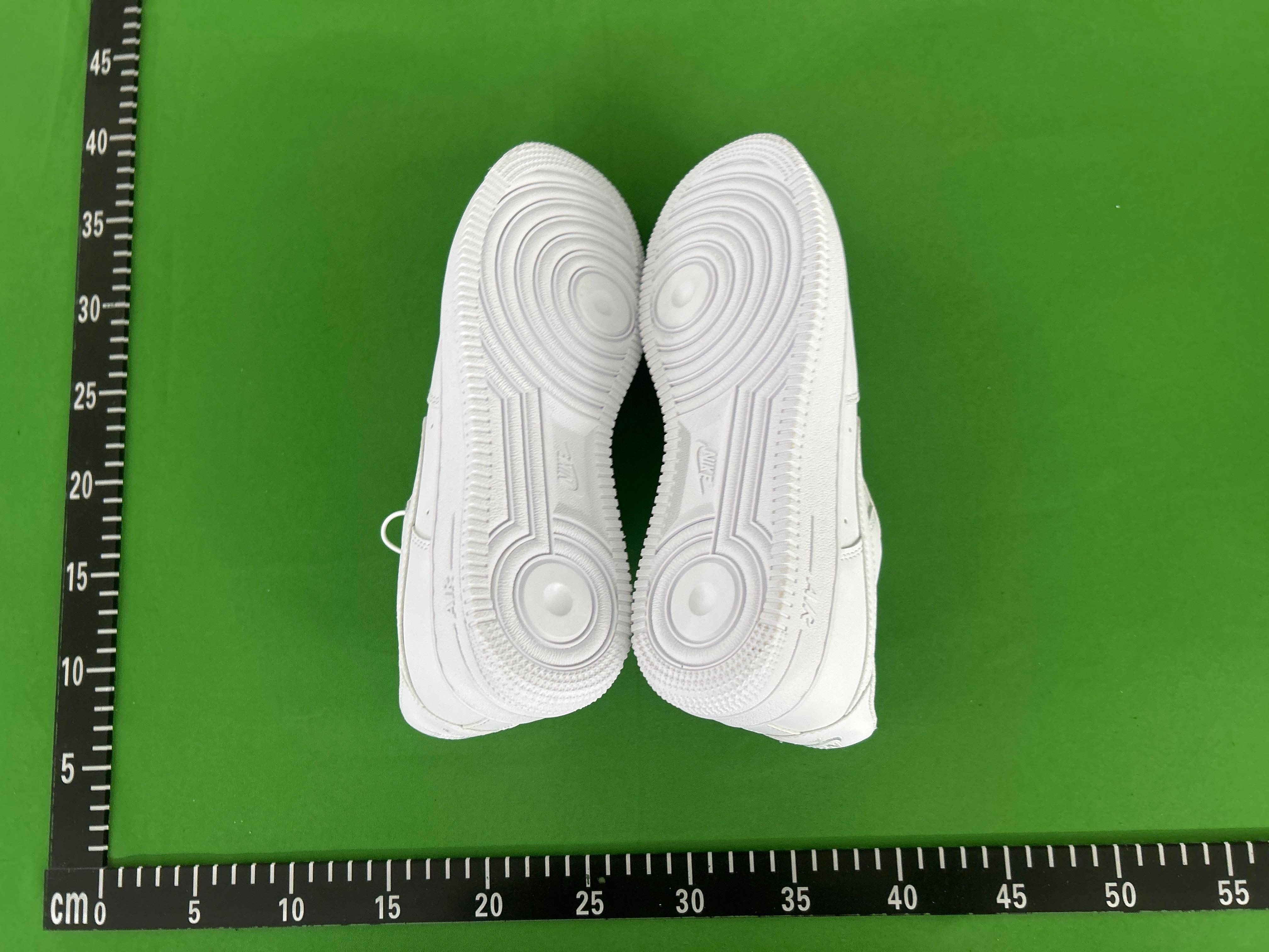 Foto QC 6 de Nike Air Force 1 Low NOCTA Certified Lover Boy CZ8065-100