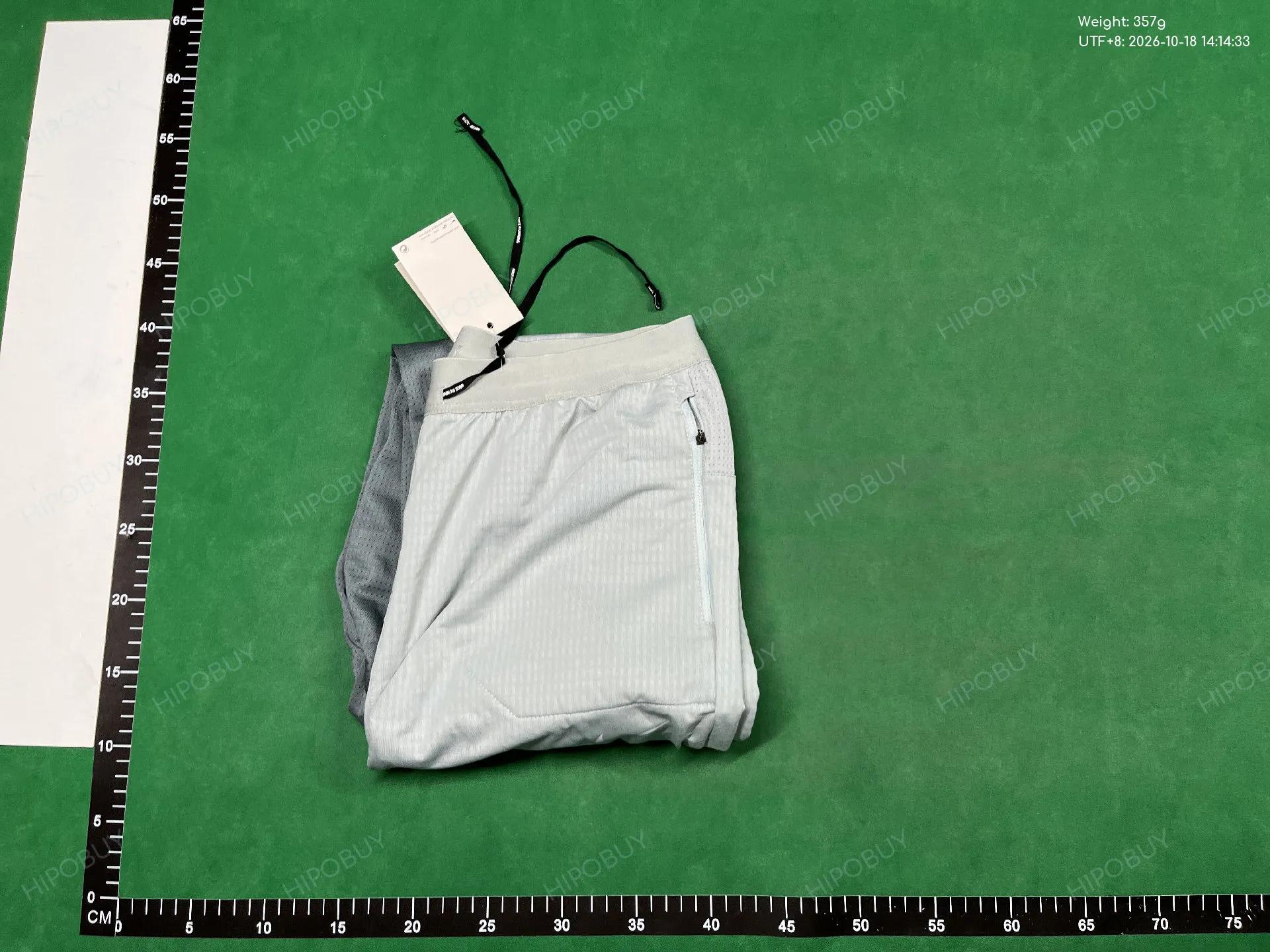 Foto QC 4 de Under Armour Hybrid Jacket Quilted Black