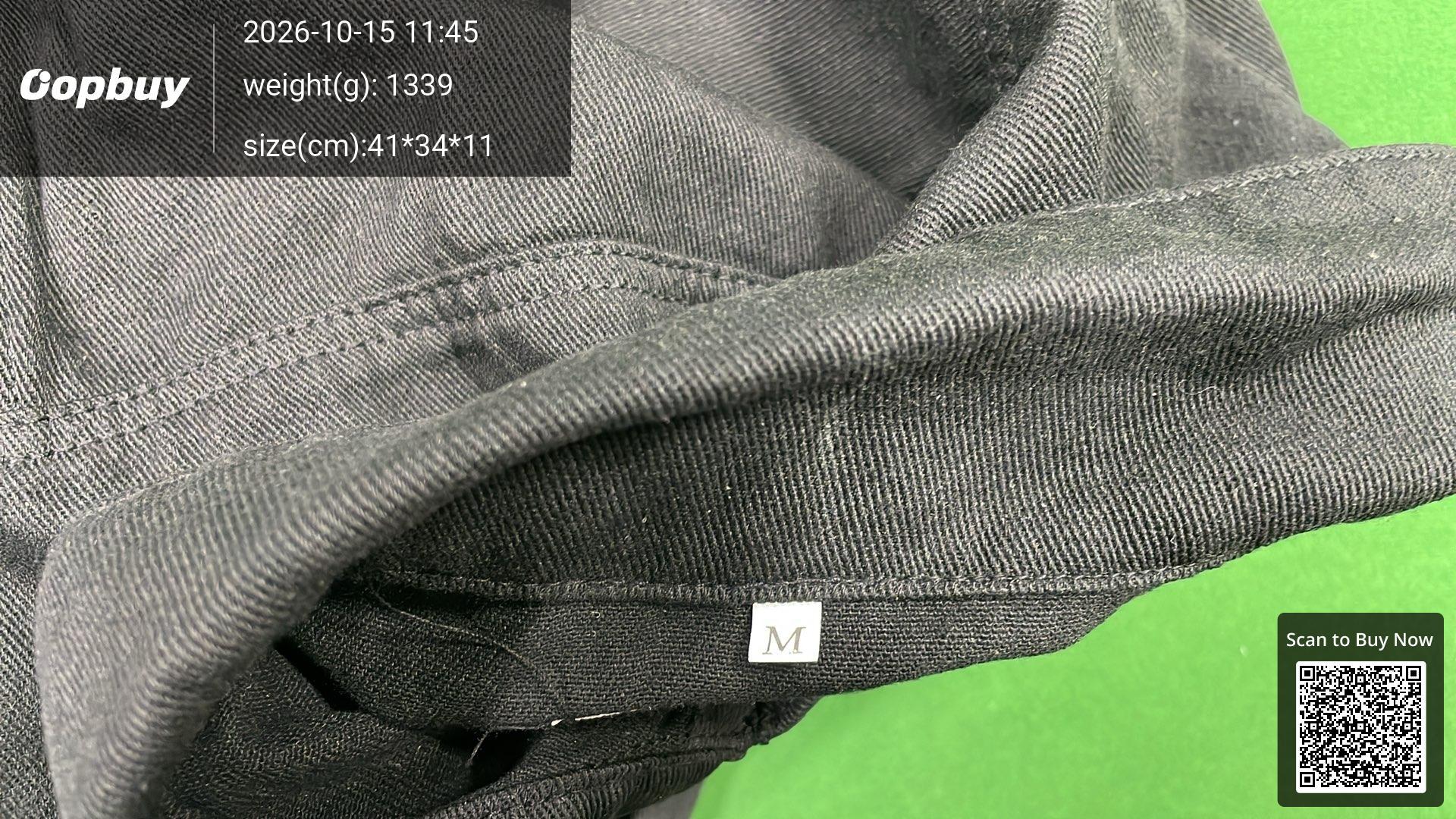 Foto QC 8 de Corteiz Alcatraz Sweat Shorts Puff Print Baby Blue