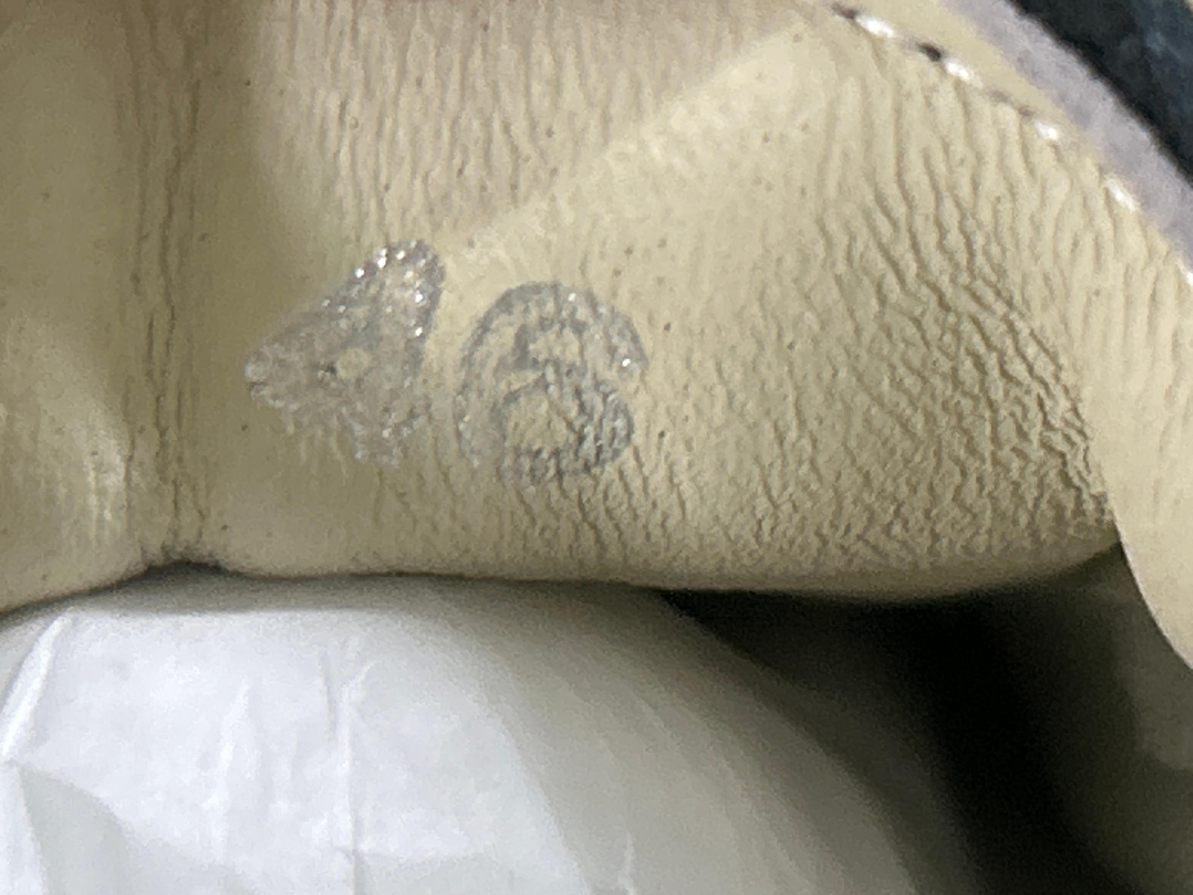 Foto QC 8 de mm6 Gats Low Painted