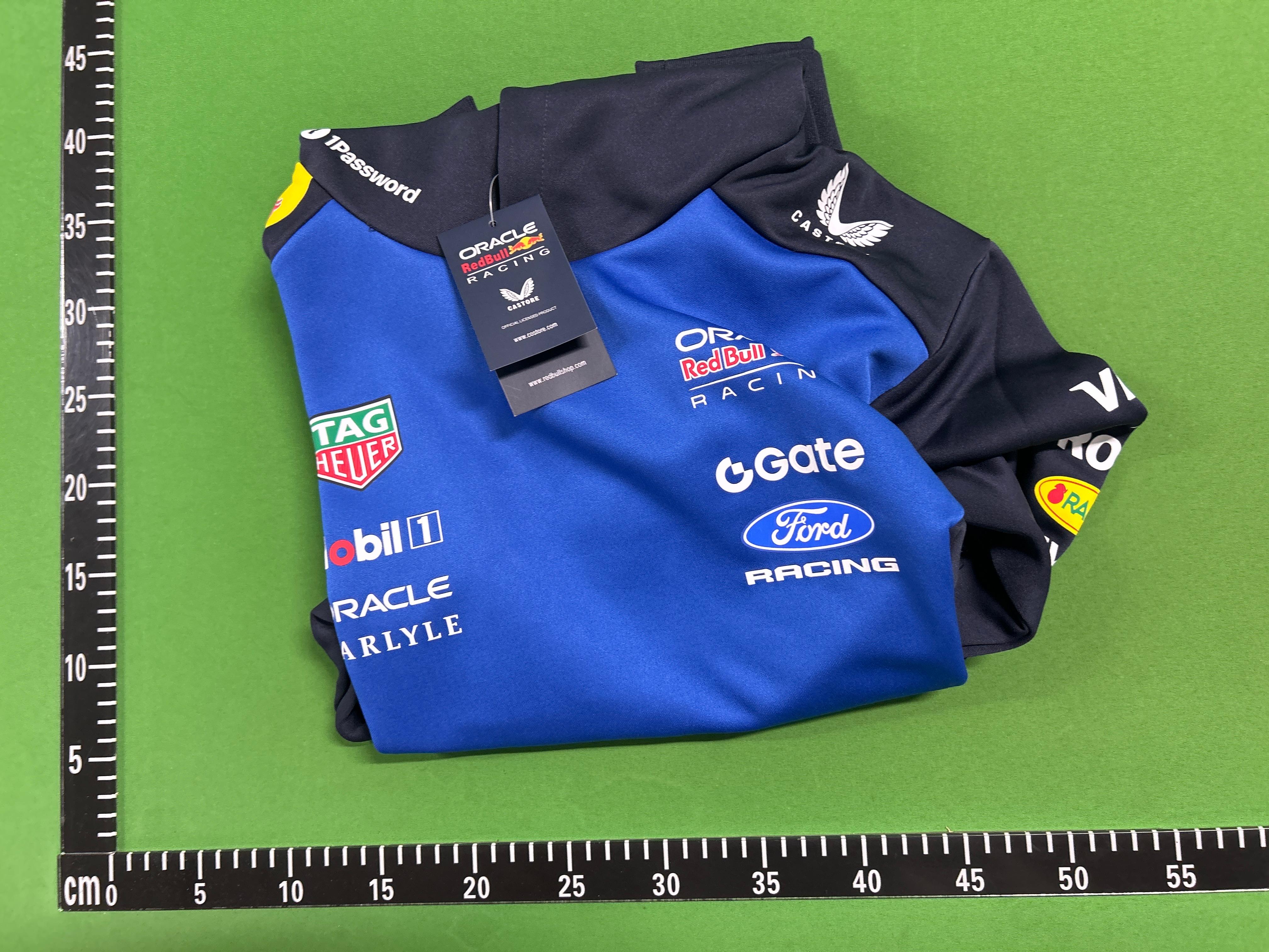 Foto QC 8 de BAPE x adidas x Inter Milan Camo Soccer Jersey Multicolor