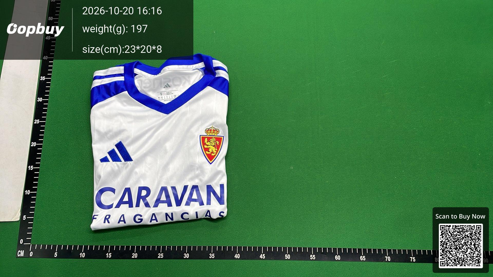Foto QC 7 de Fiorentina x Kappa 2025/26 Home Giglio Pattern Jersey Violet