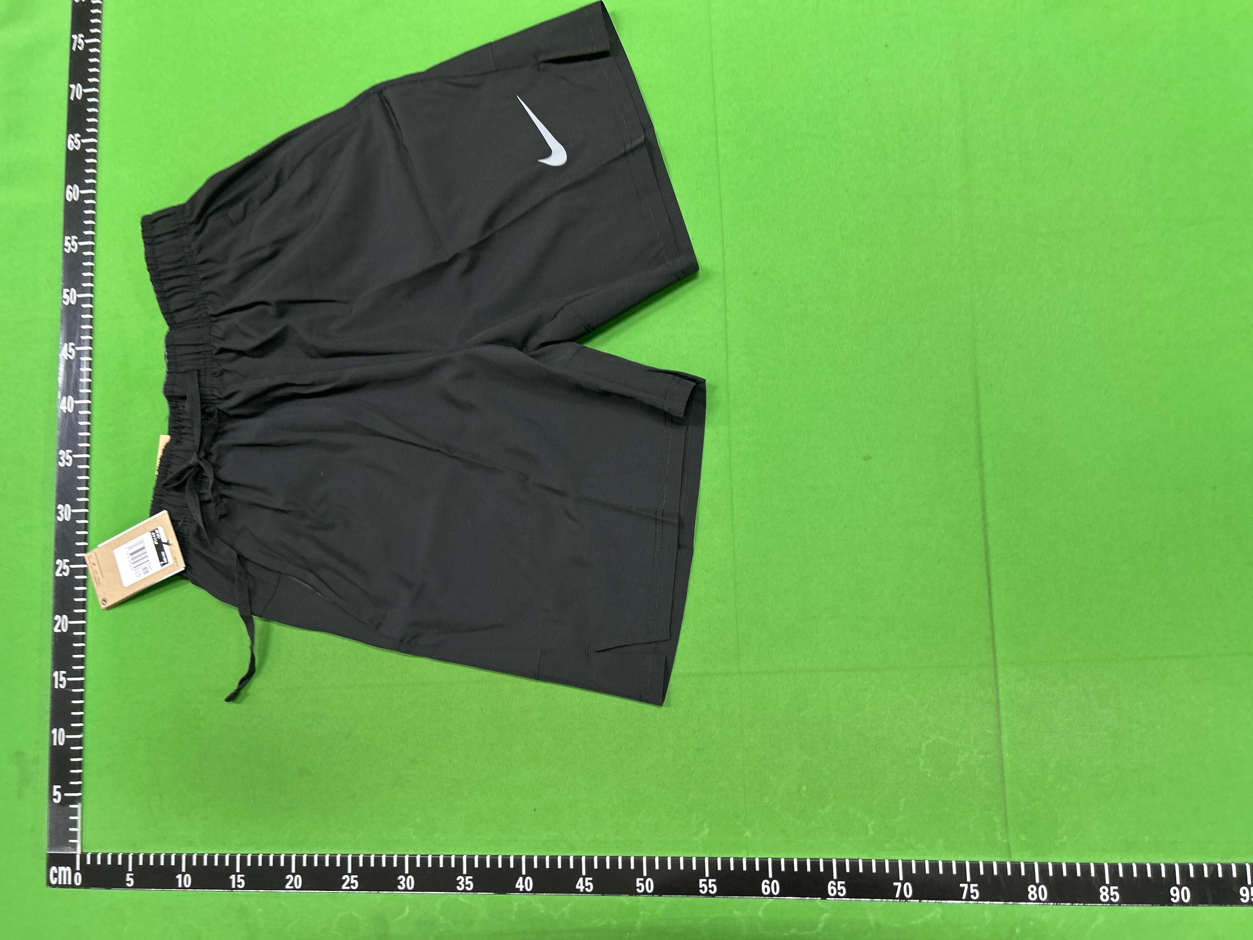 Foto QC 7 de Nike Running Shorts Black