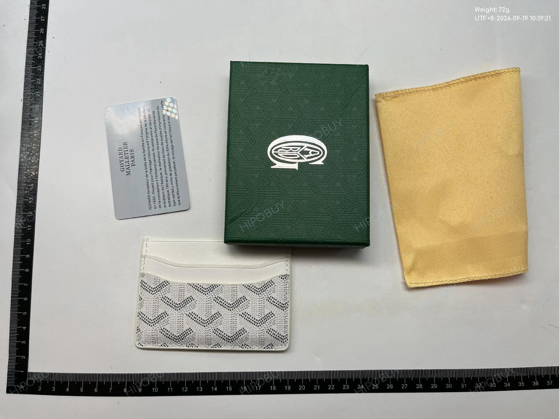Foto QC 3 de Louis Vuitton Keepall 45 Damier Graphite Canvas