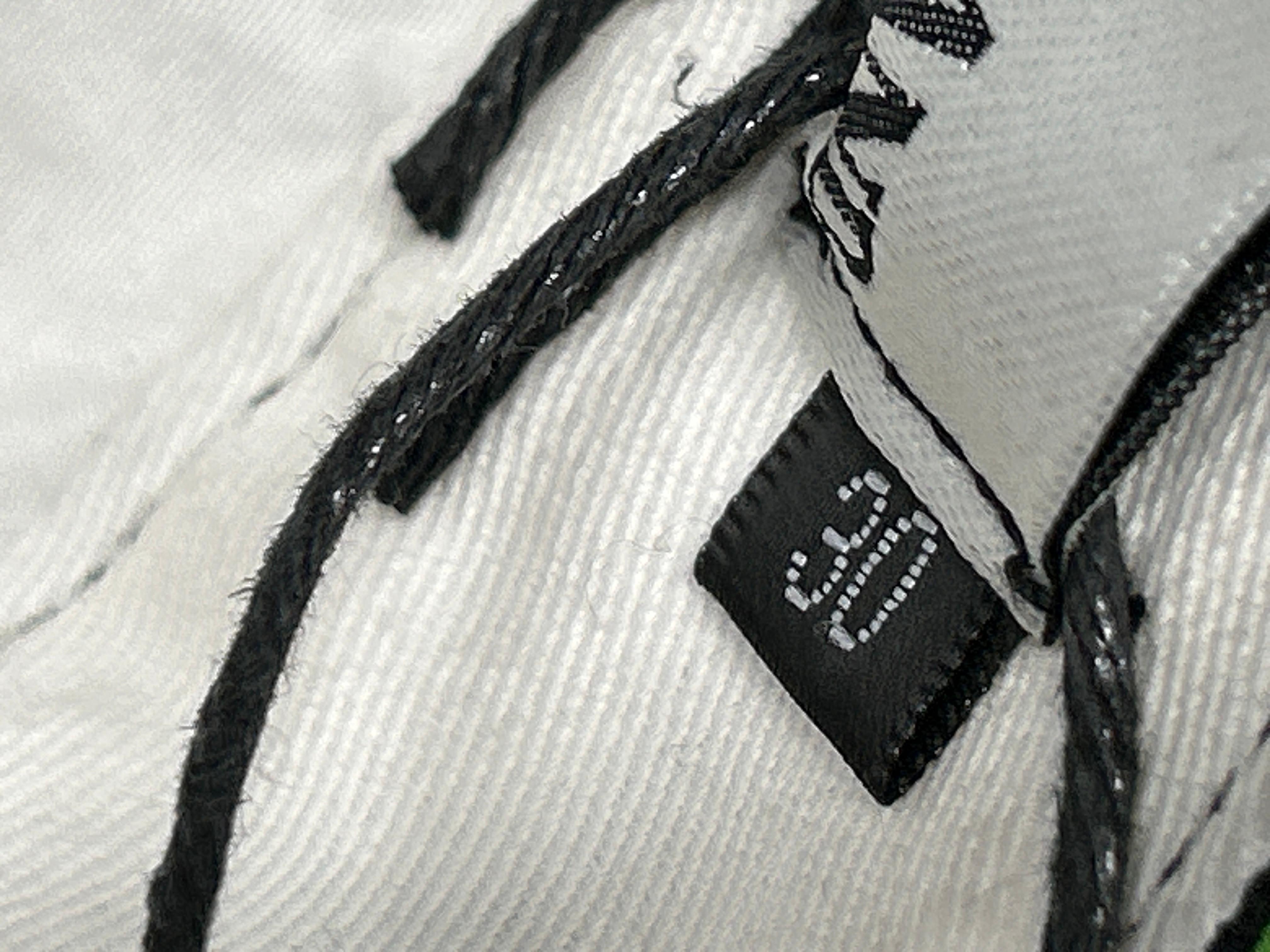 Foto QC 4 de Stone Island Pants Cargo Black