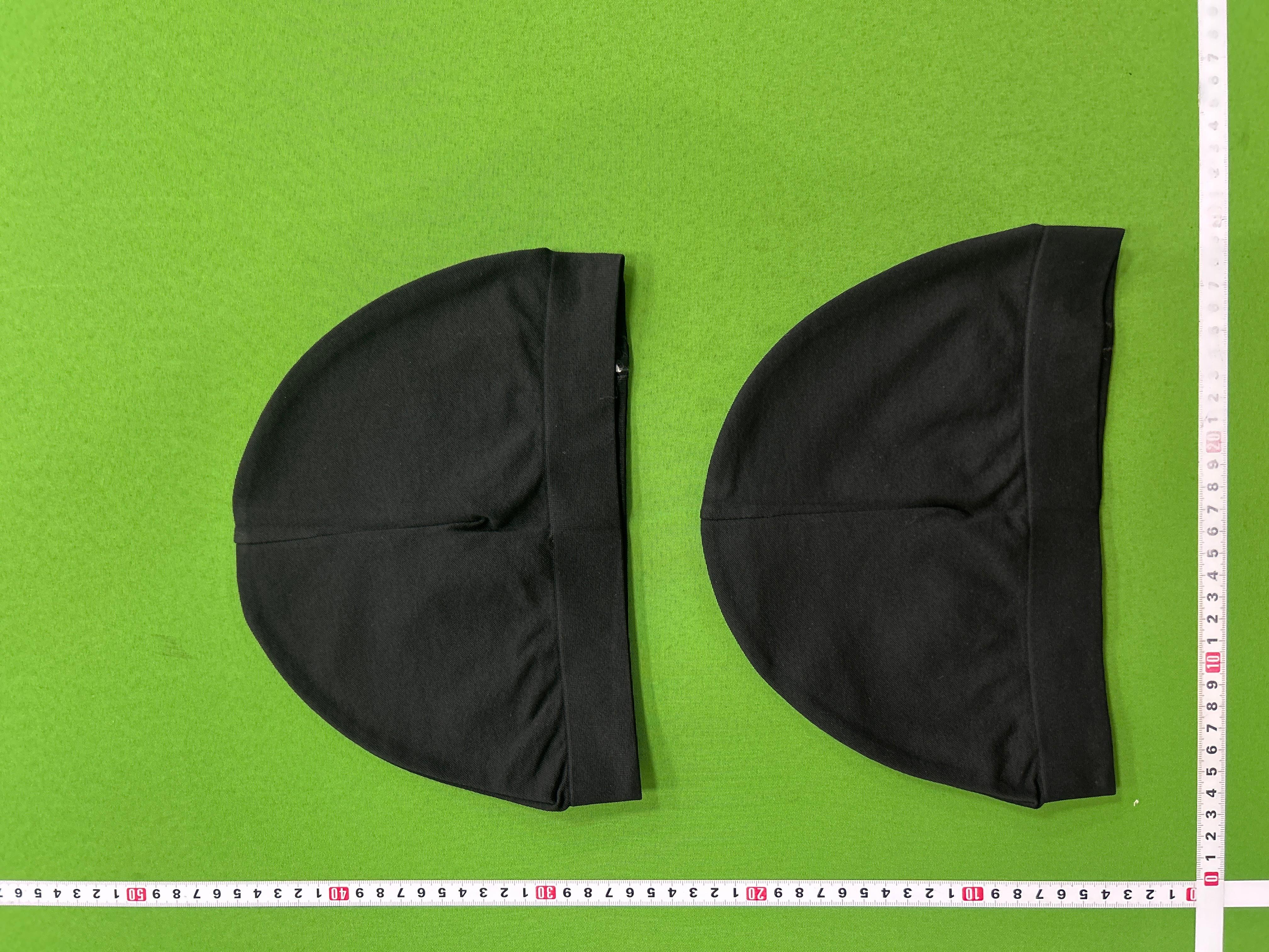 Foto QC 2 de Unbranded Beanie