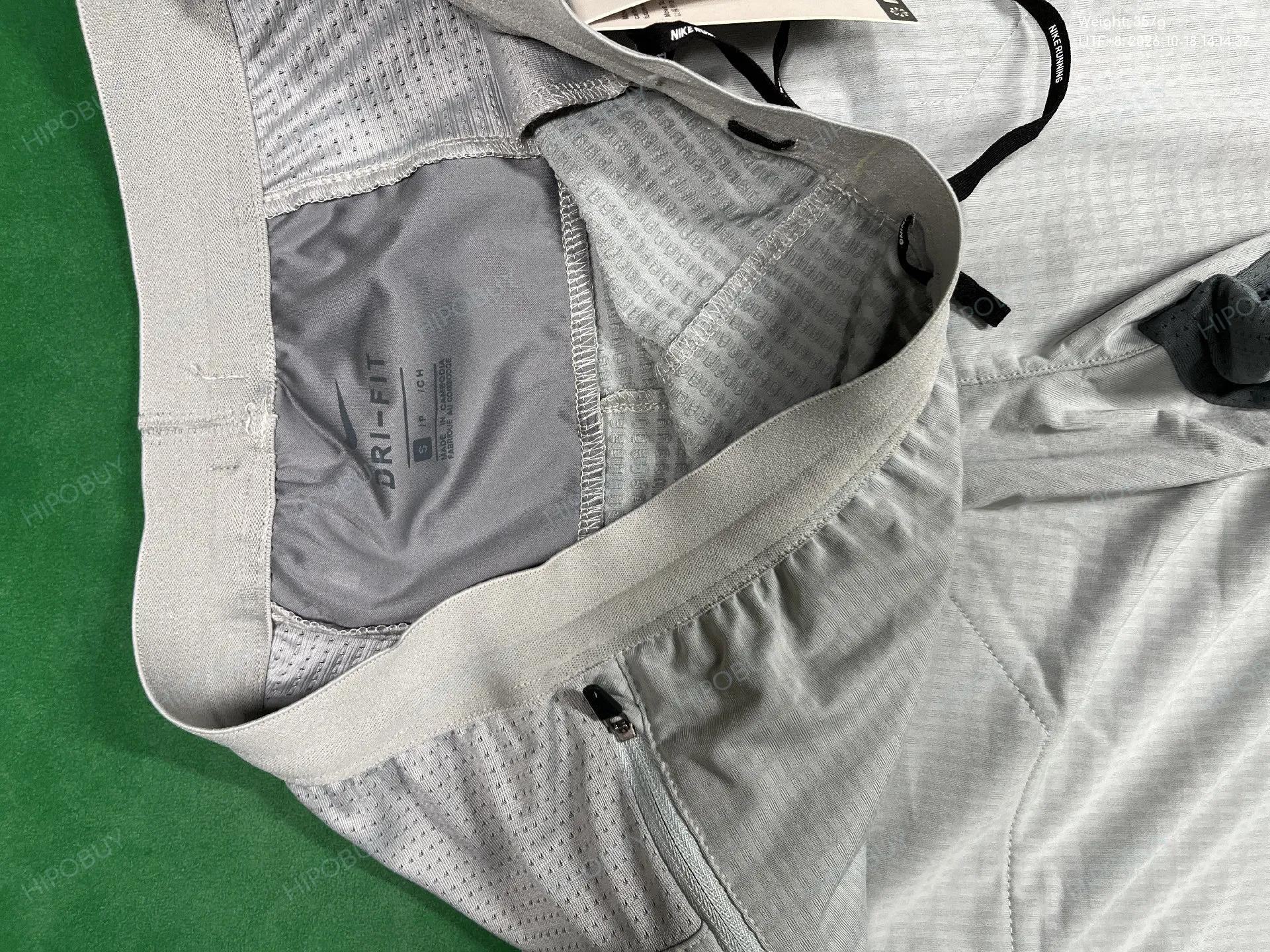 Foto QC 1 de Under Armour Hybrid Jacket Quilted Black