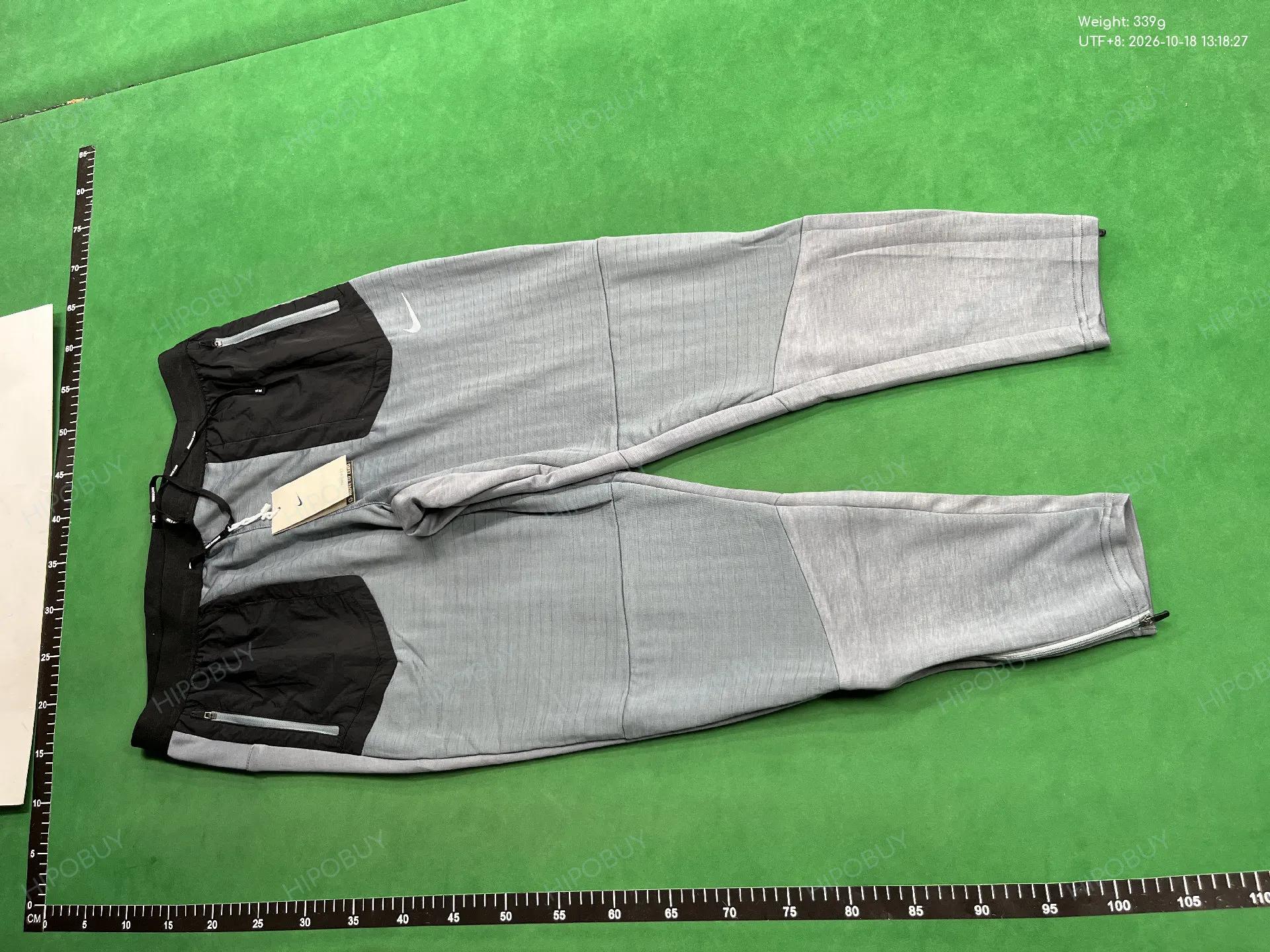 Foto QC 6 de Under Armour Hybrid Jacket Quilted Black