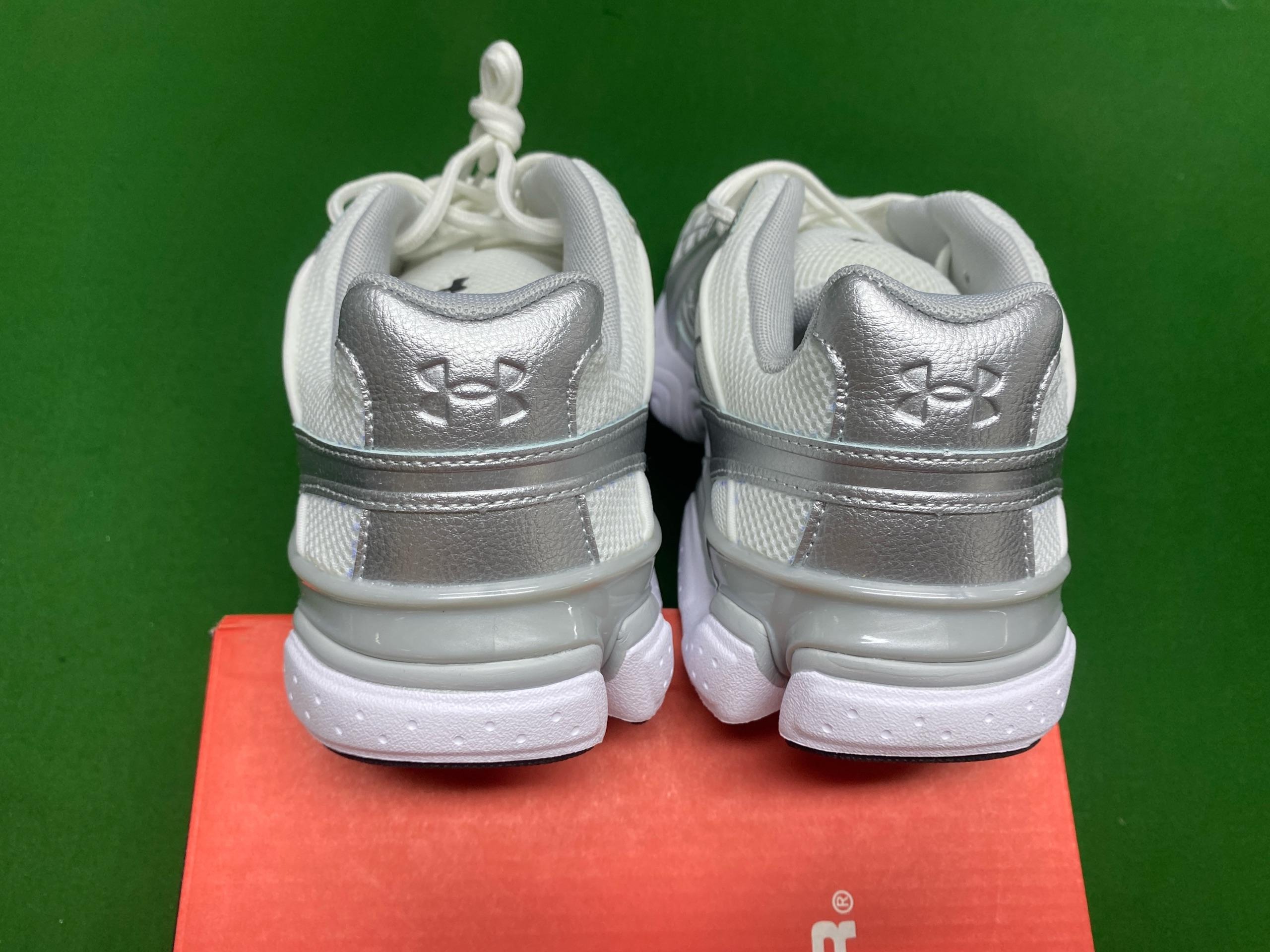 Foto QC 2 de Asics Gel-NYC Black Graphite Grey 1203A280-002
