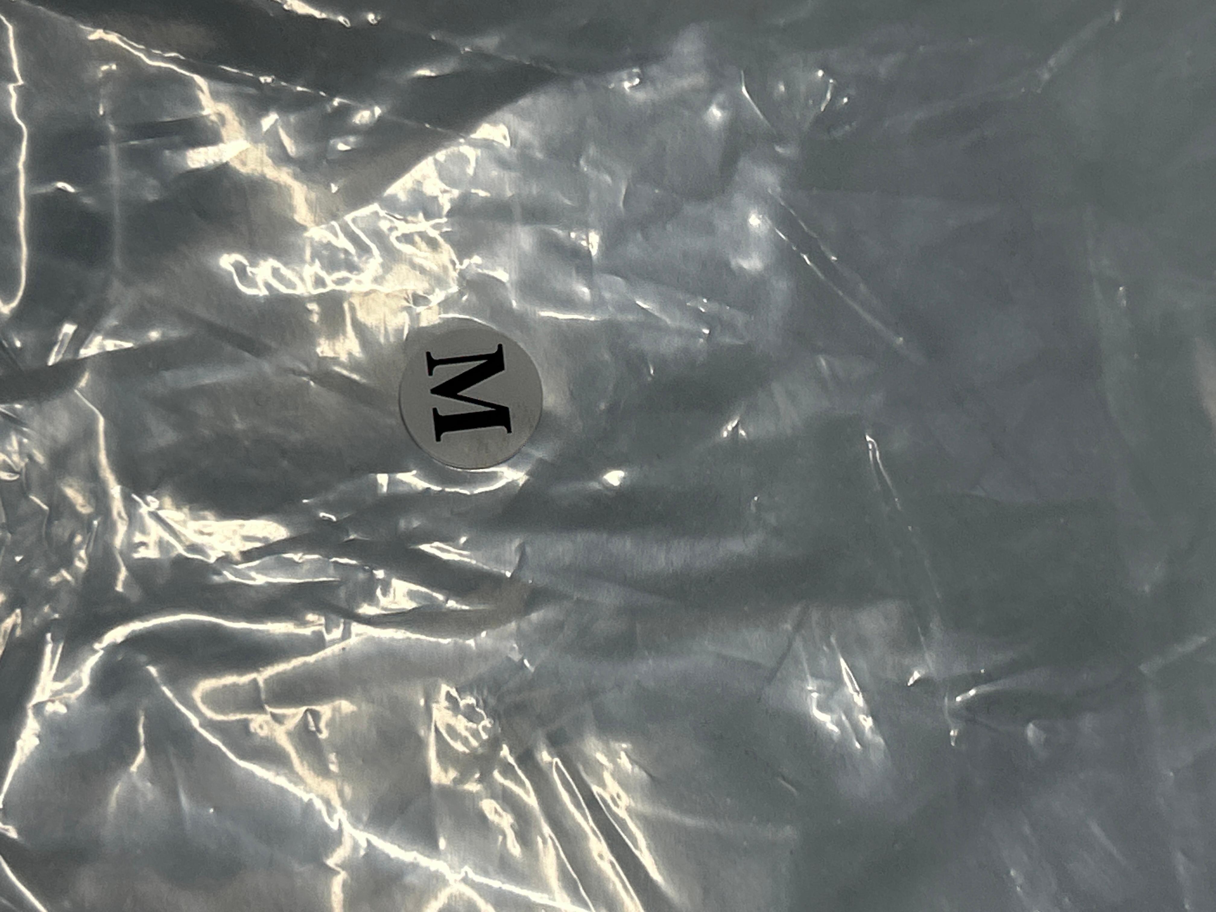 Foto QC 2 de Fear of God Essentials Essentials Hoodie Heather Oatmeal