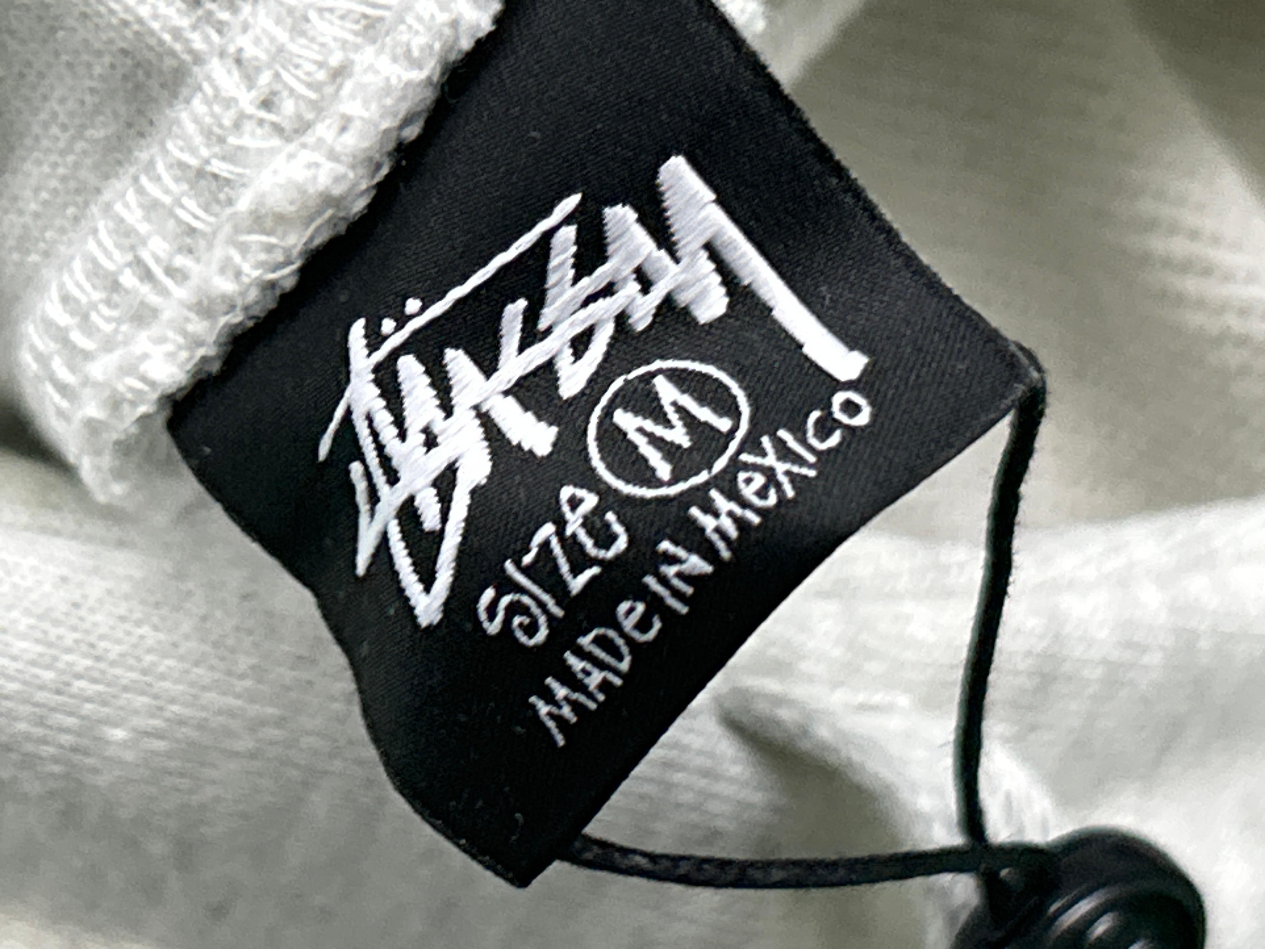 Foto QC 6 de Carhartt WIP Script Hooded Sweater Green